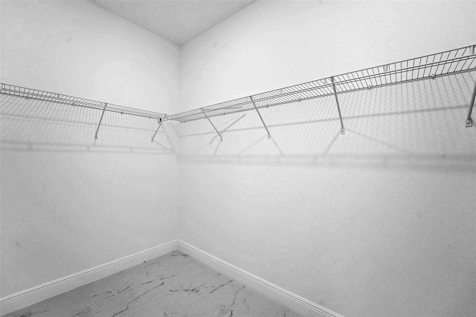 Image 10 of 56 For 1018 Fiesta Key Circle