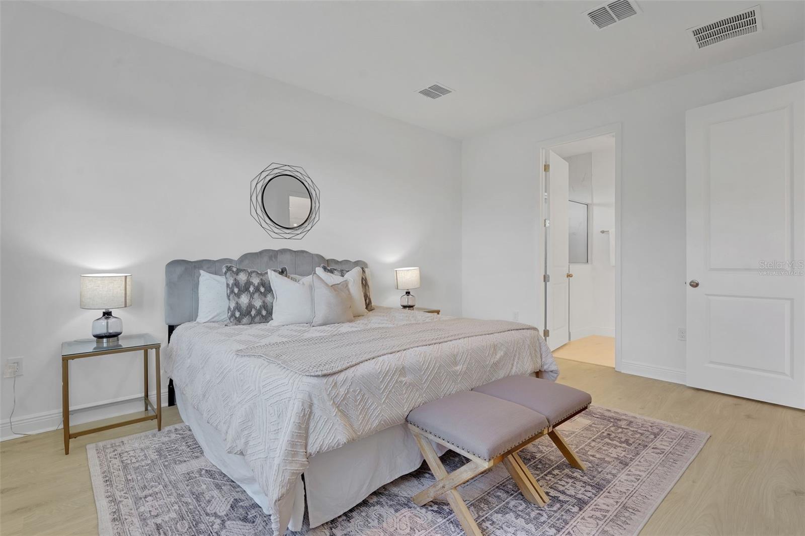 Image 12 of 56 For 1018 Fiesta Key Circle