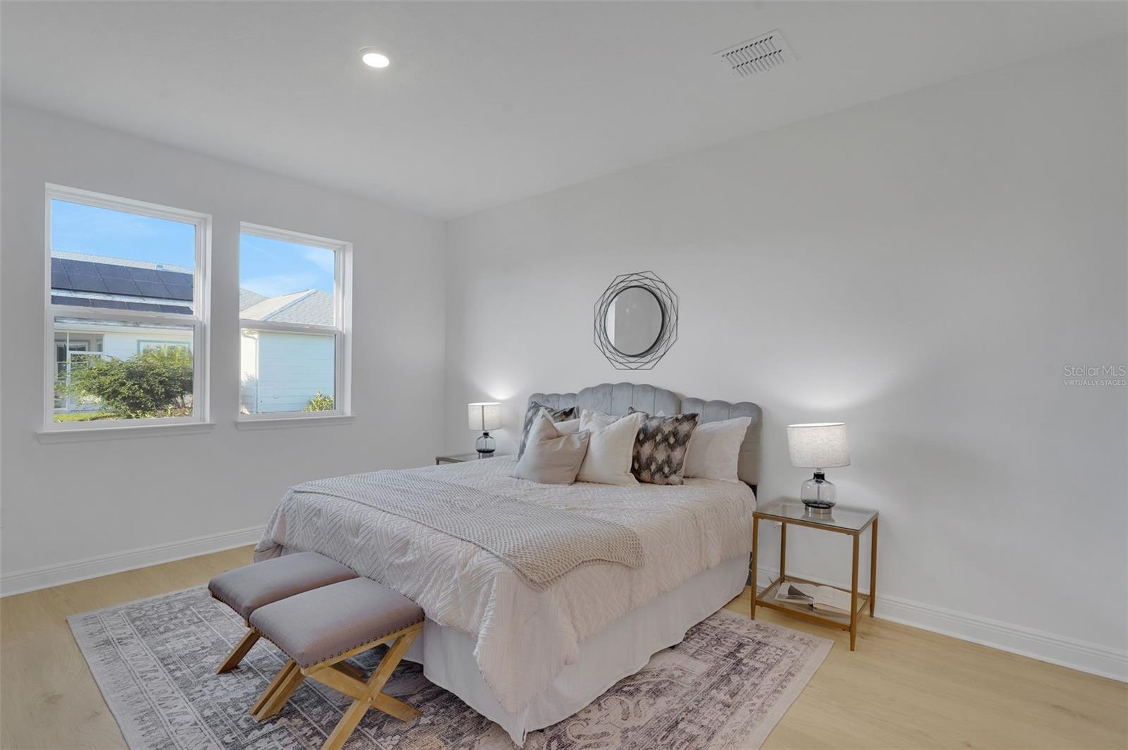 Image 14 of 56 For 1018 Fiesta Key Circle