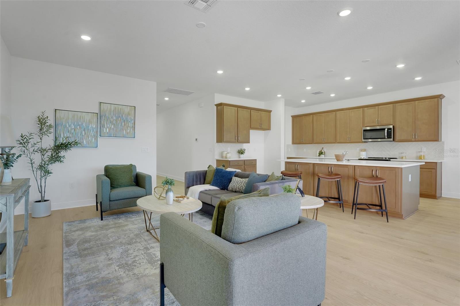 Image 15 of 56 For 1018 Fiesta Key Circle