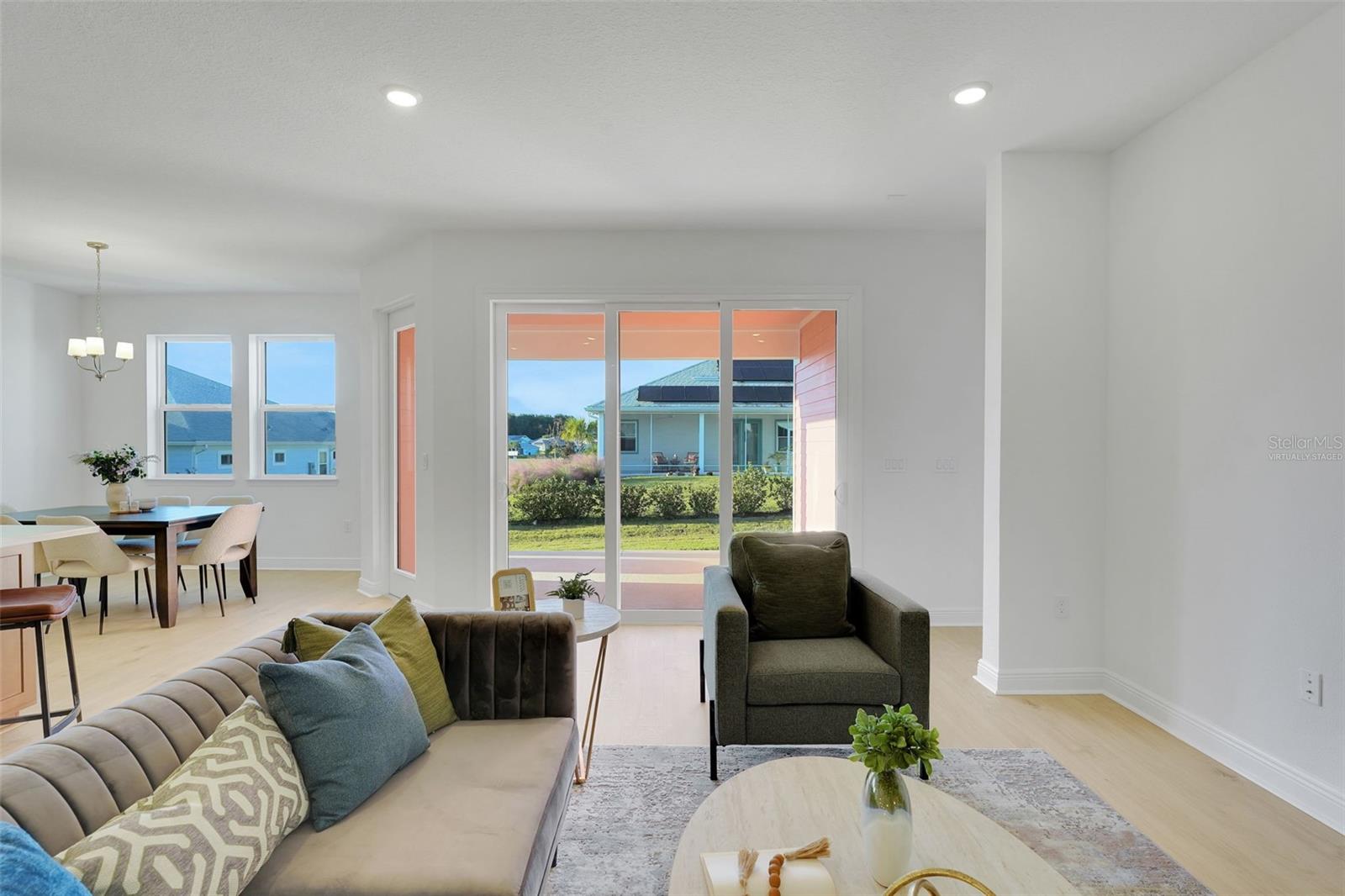 Image 16 of 56 For 1018 Fiesta Key Circle