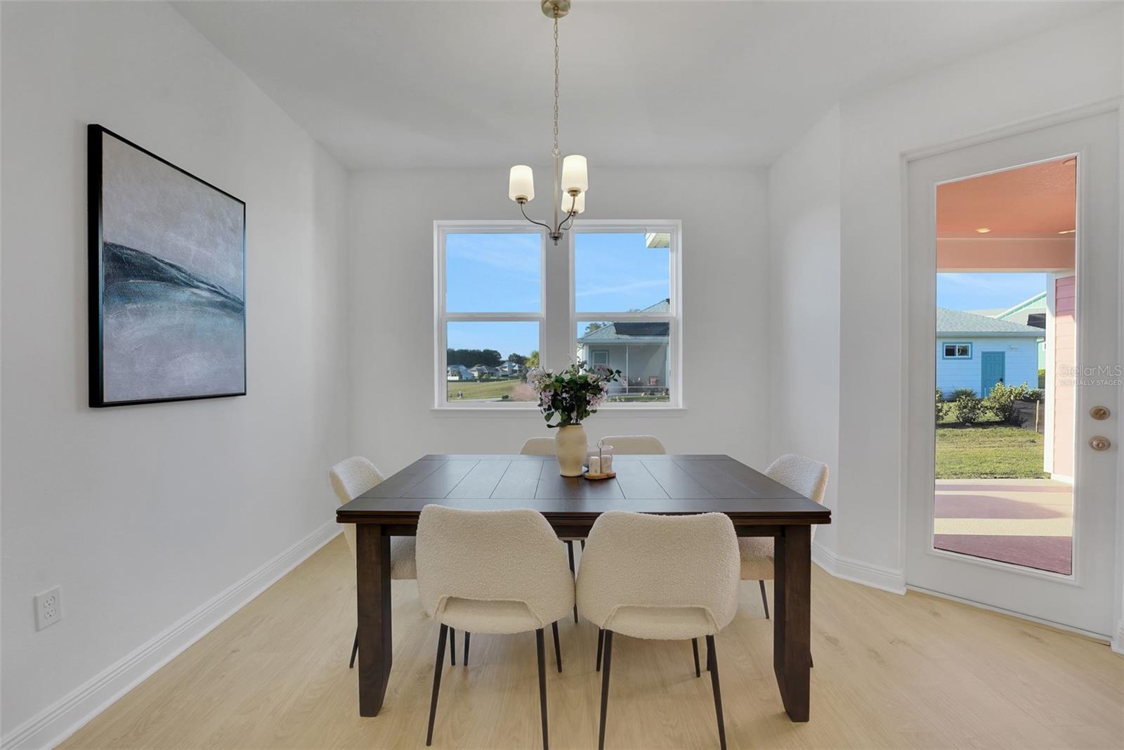 Image 18 of 56 For 1018 Fiesta Key Circle