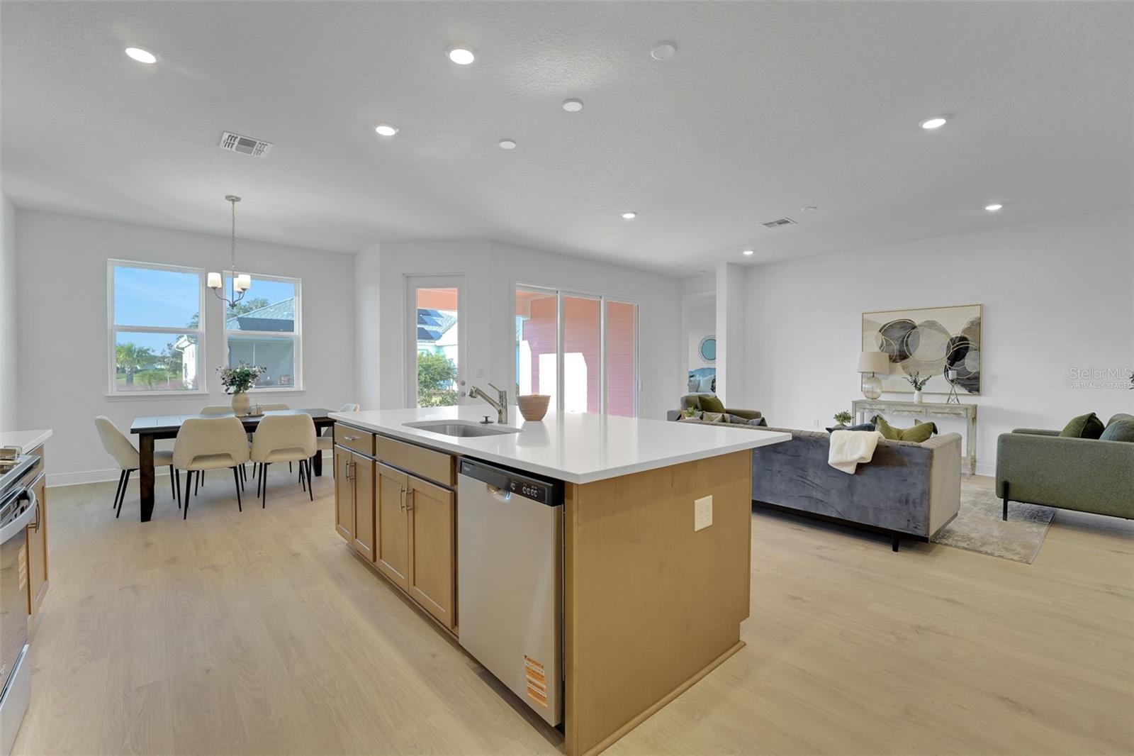 Image 19 of 56 For 1018 Fiesta Key Circle