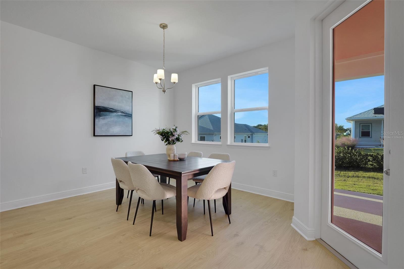 Image 22 of 56 For 1018 Fiesta Key Circle