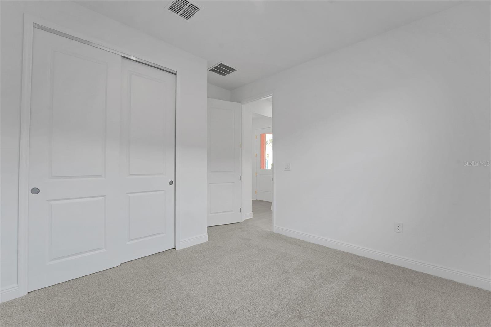 Image 29 of 56 For 1018 Fiesta Key Circle