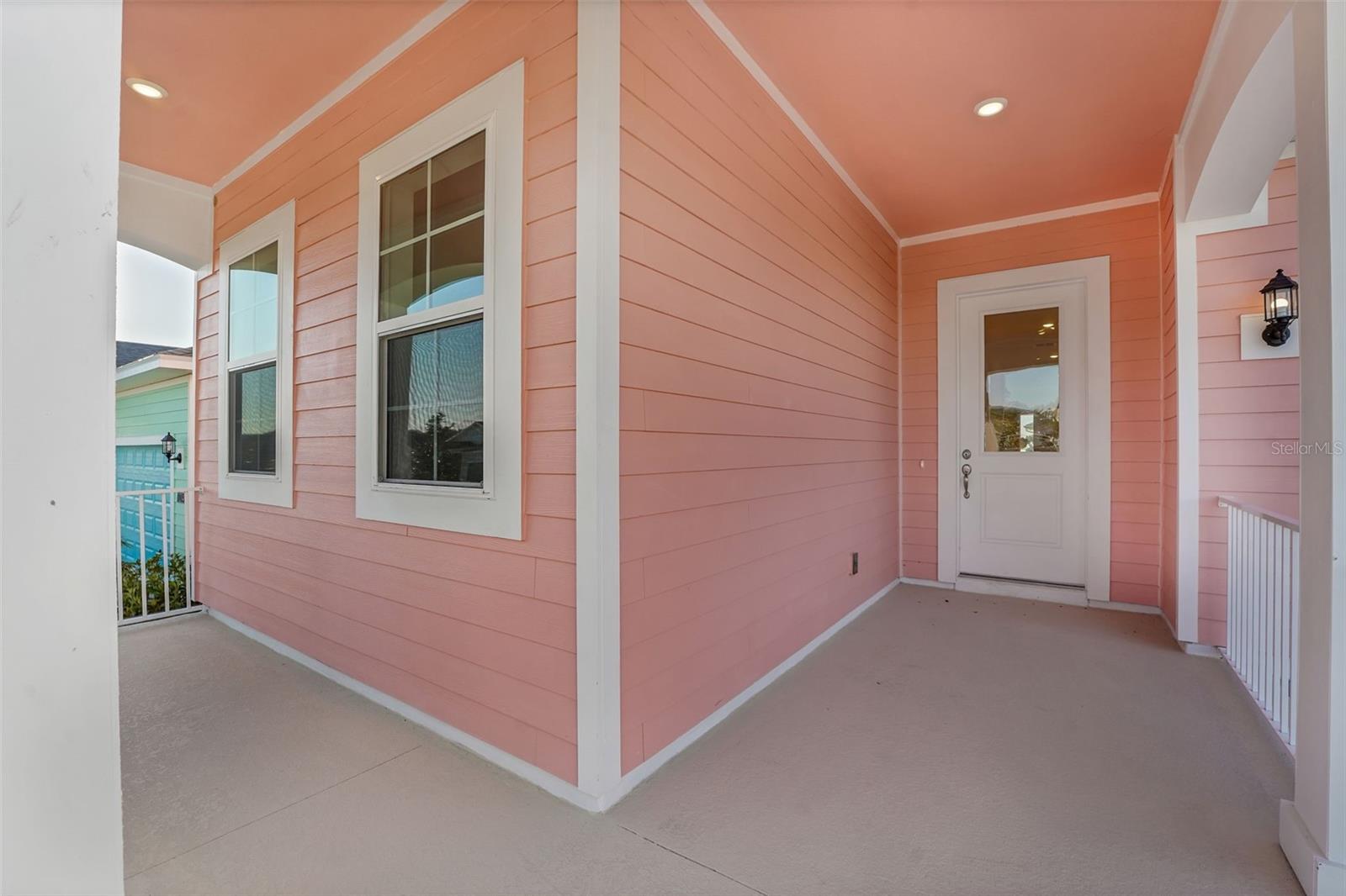 Image 37 of 56 For 1018 Fiesta Key Circle