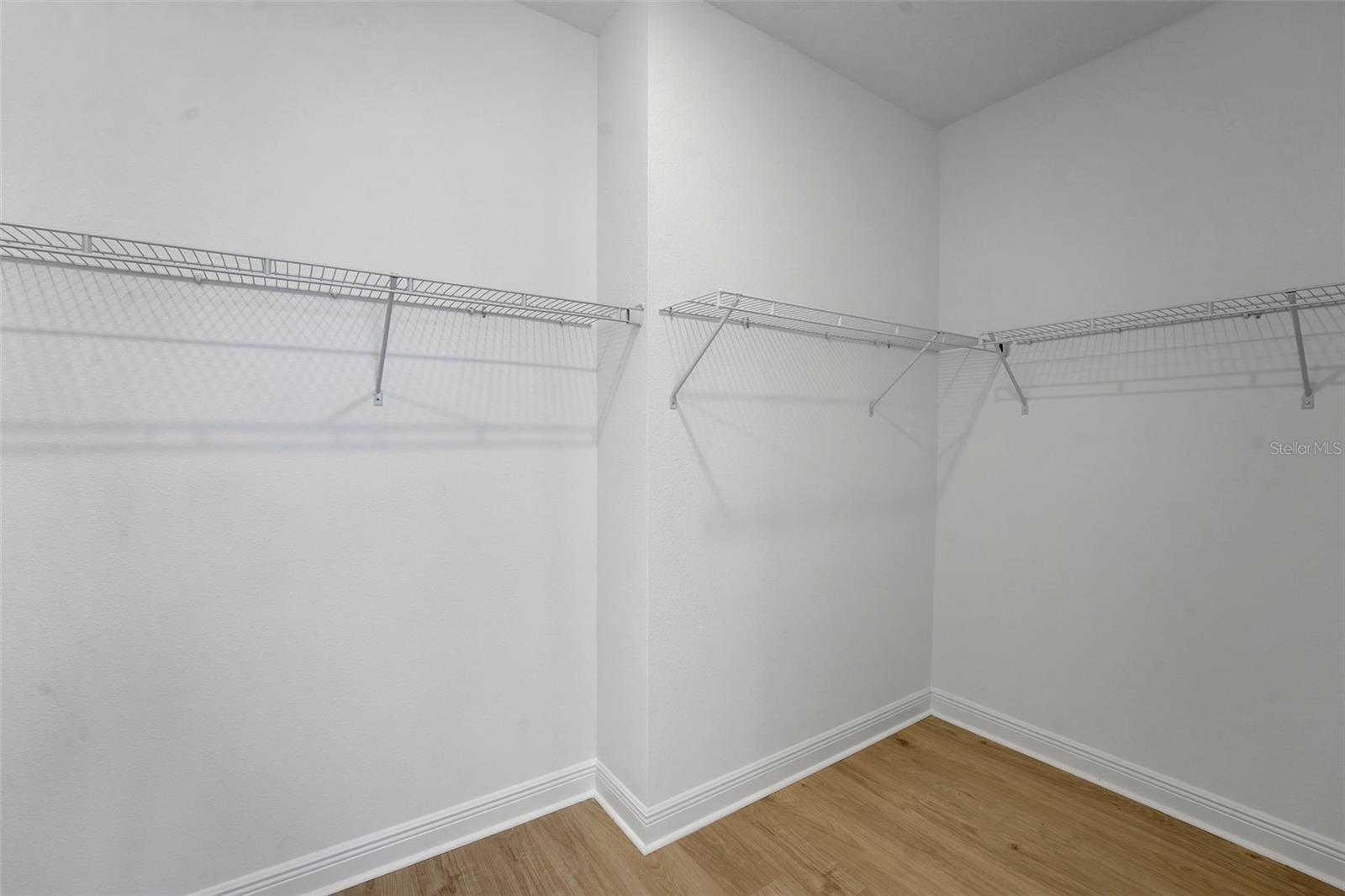 Image 14 of 52 For 999 Fiesta Key Circle