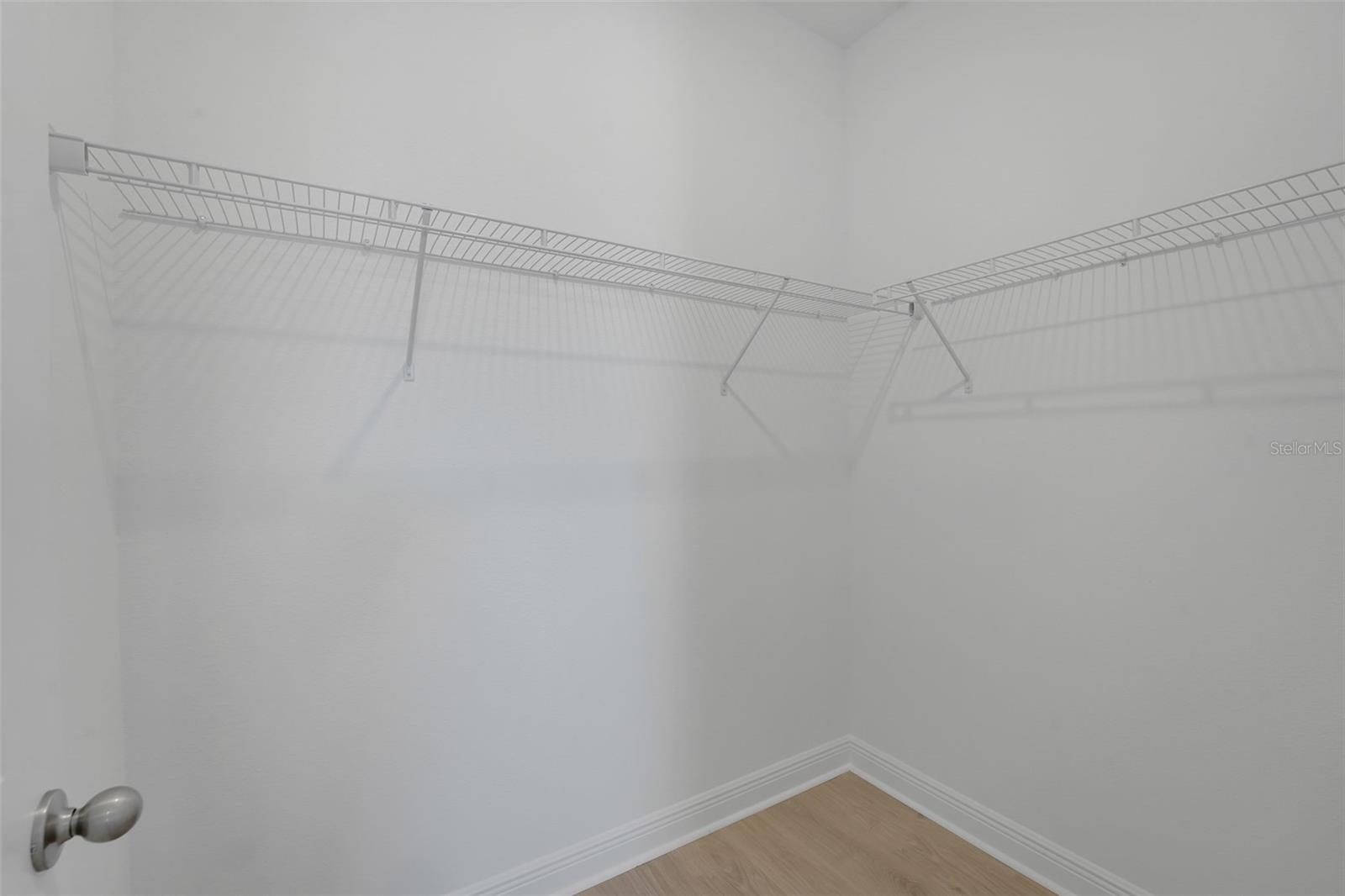 Image 28 of 52 For 999 Fiesta Key Circle