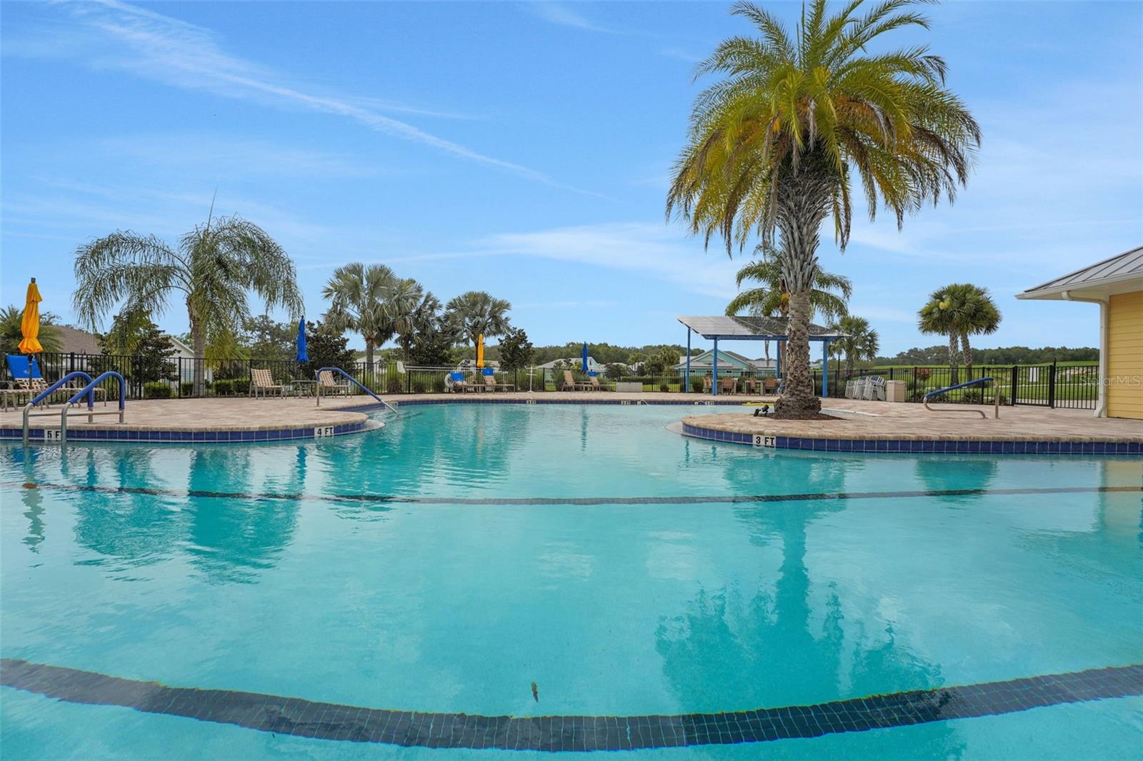 Image 41 of 52 For 999 Fiesta Key Circle