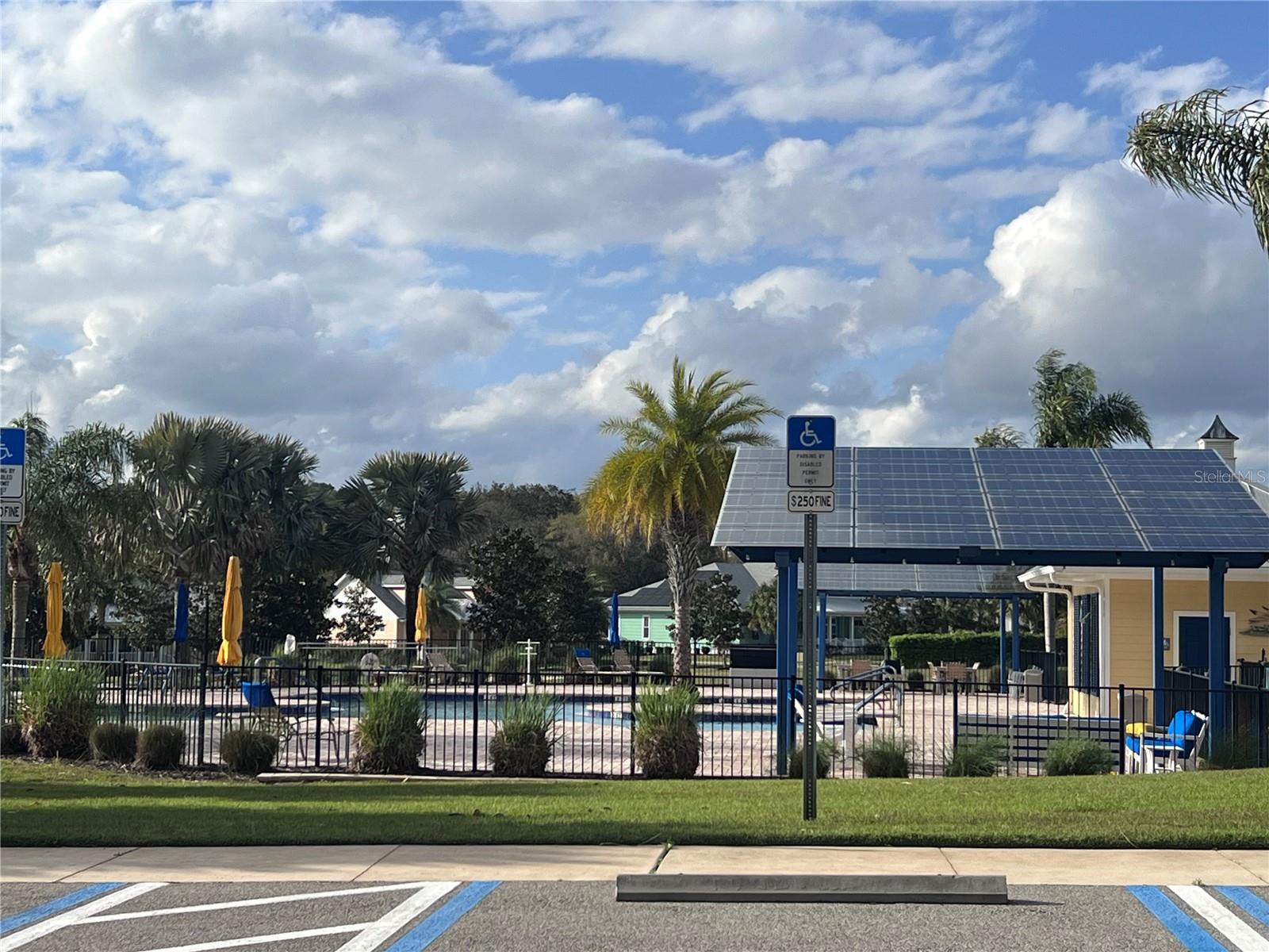 Image 50 of 52 For 999 Fiesta Key Circle