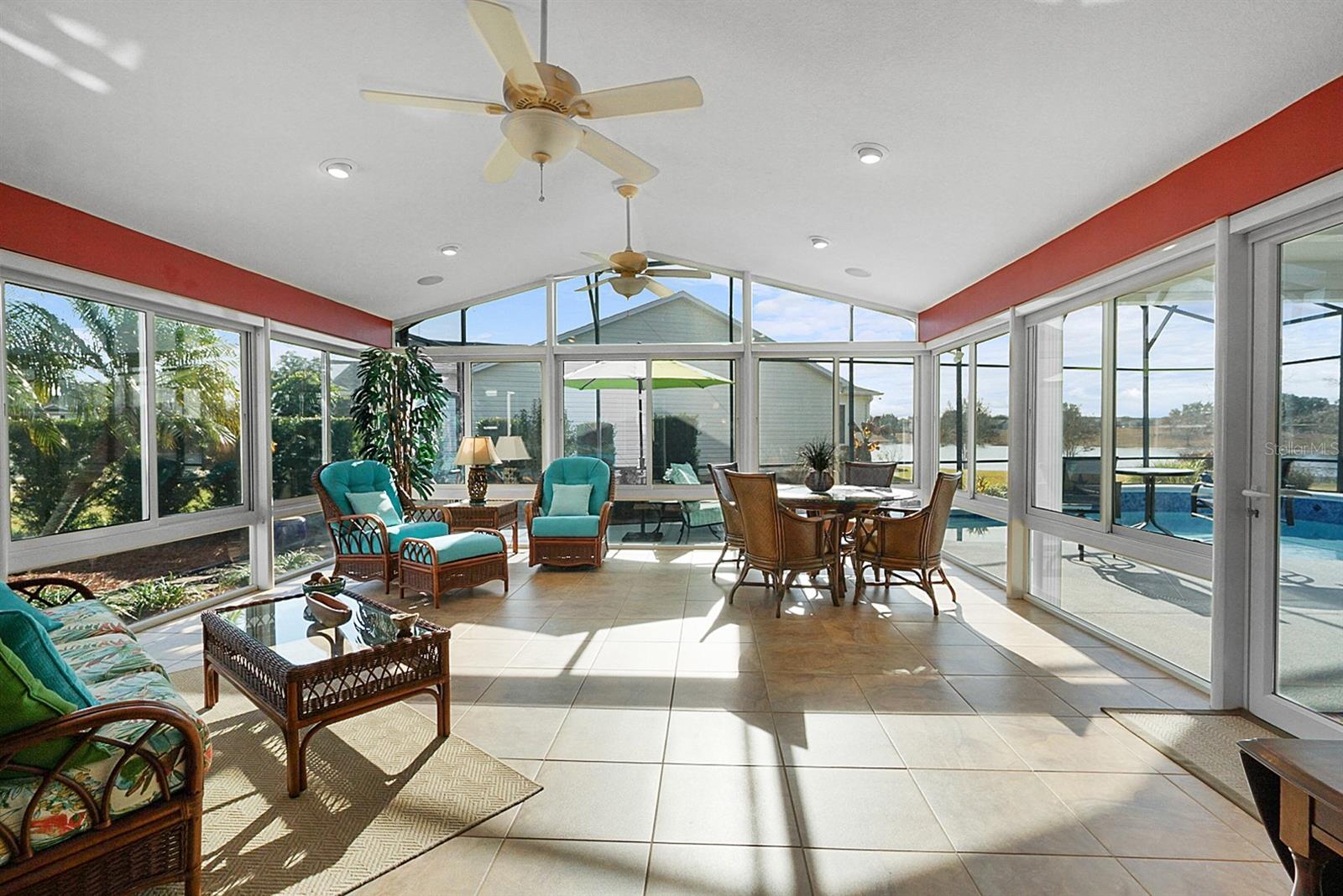 Image 31 of 51 For 2391 St George Avenue