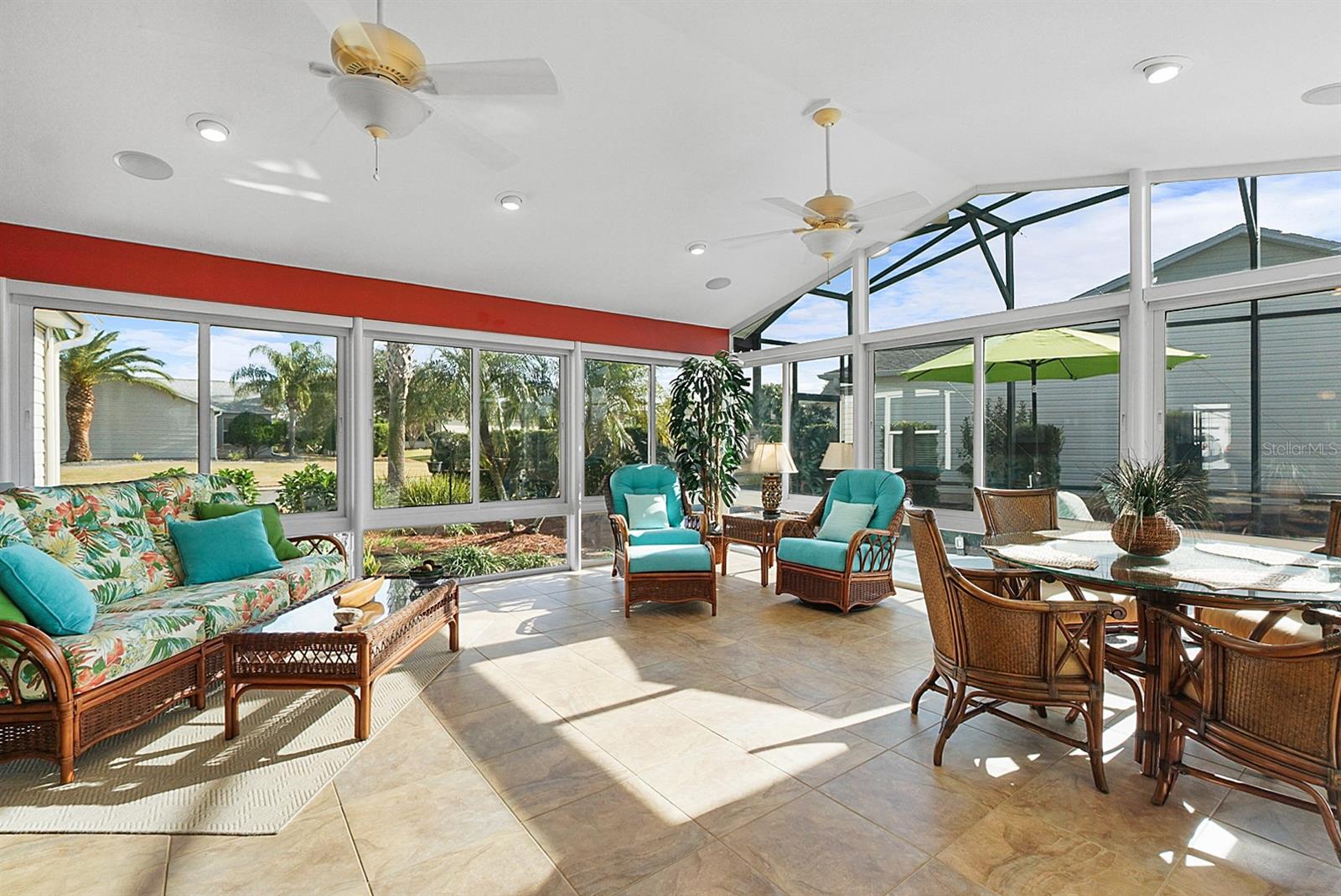 Image 32 of 51 For 2391 St George Avenue