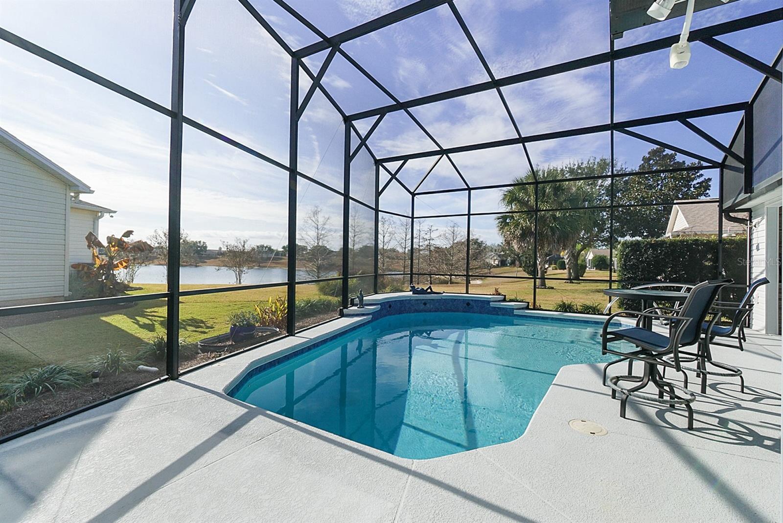 Image 36 of 51 For 2391 St George Avenue