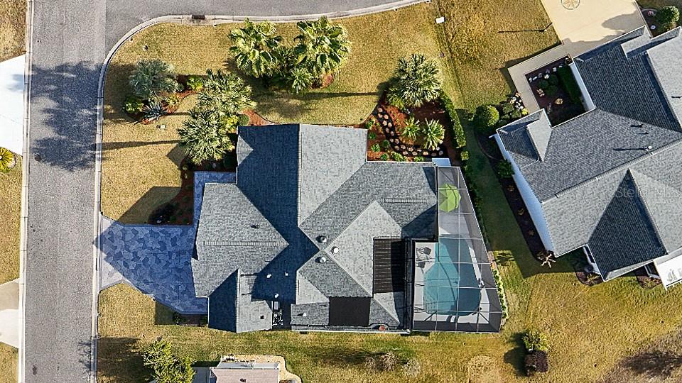 Image 49 of 51 For 2391 St George Avenue