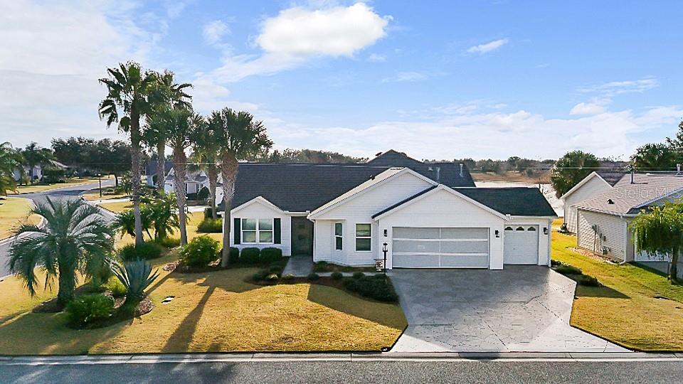 Image 50 of 51 For 2391 St George Avenue