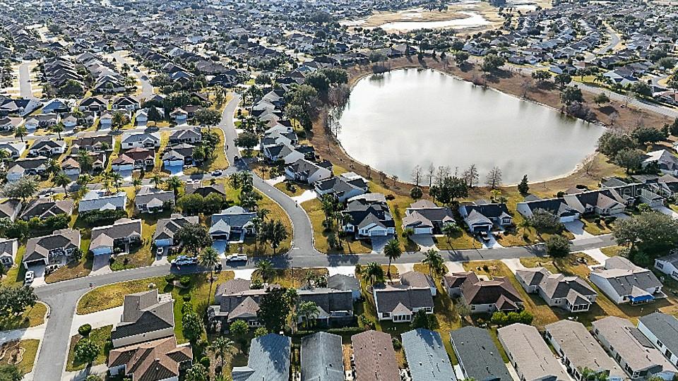 Image 51 of 51 For 2391 St George Avenue