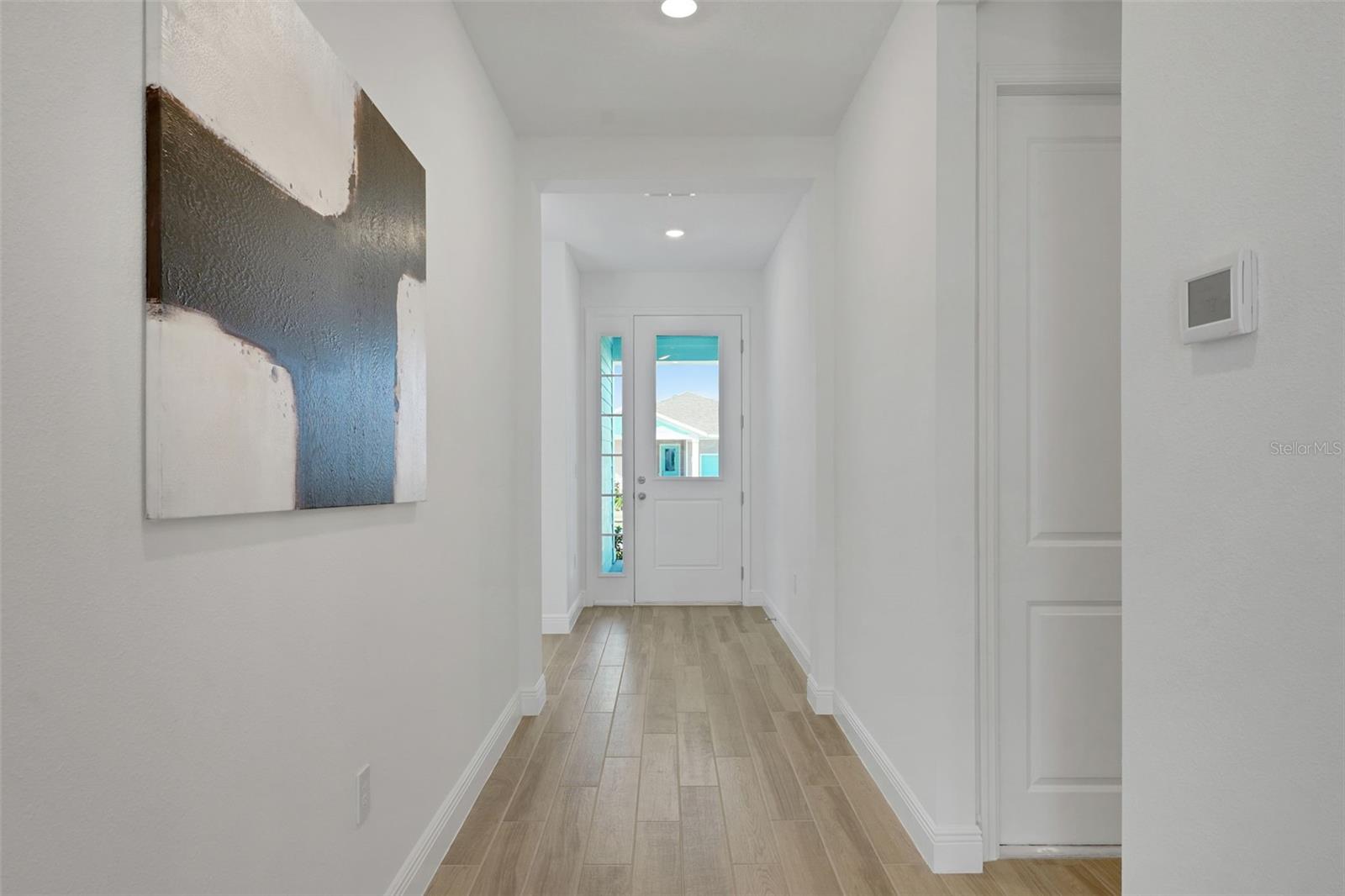 Image 11 of 53 For 995 Fiesta Key Circle