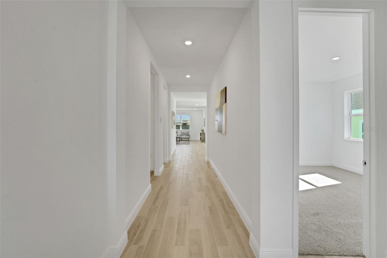 Image 35 of 53 For 995 Fiesta Key Circle