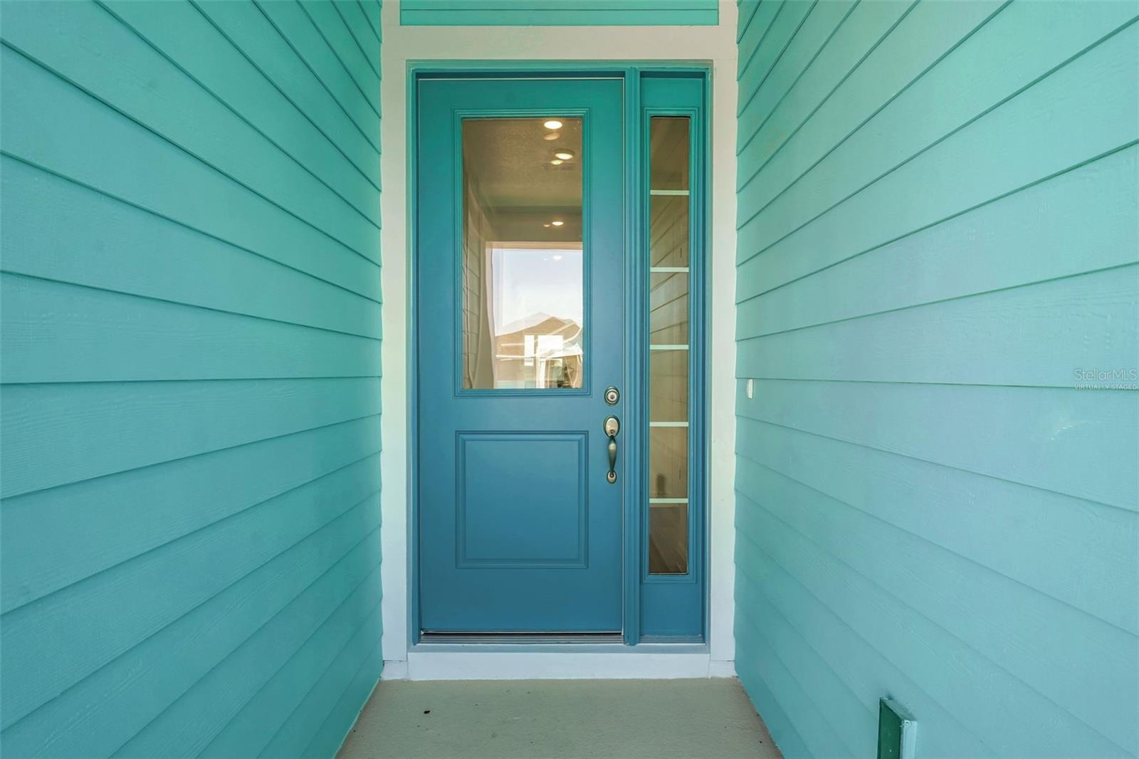 Image 9 of 53 For 995 Fiesta Key Circle