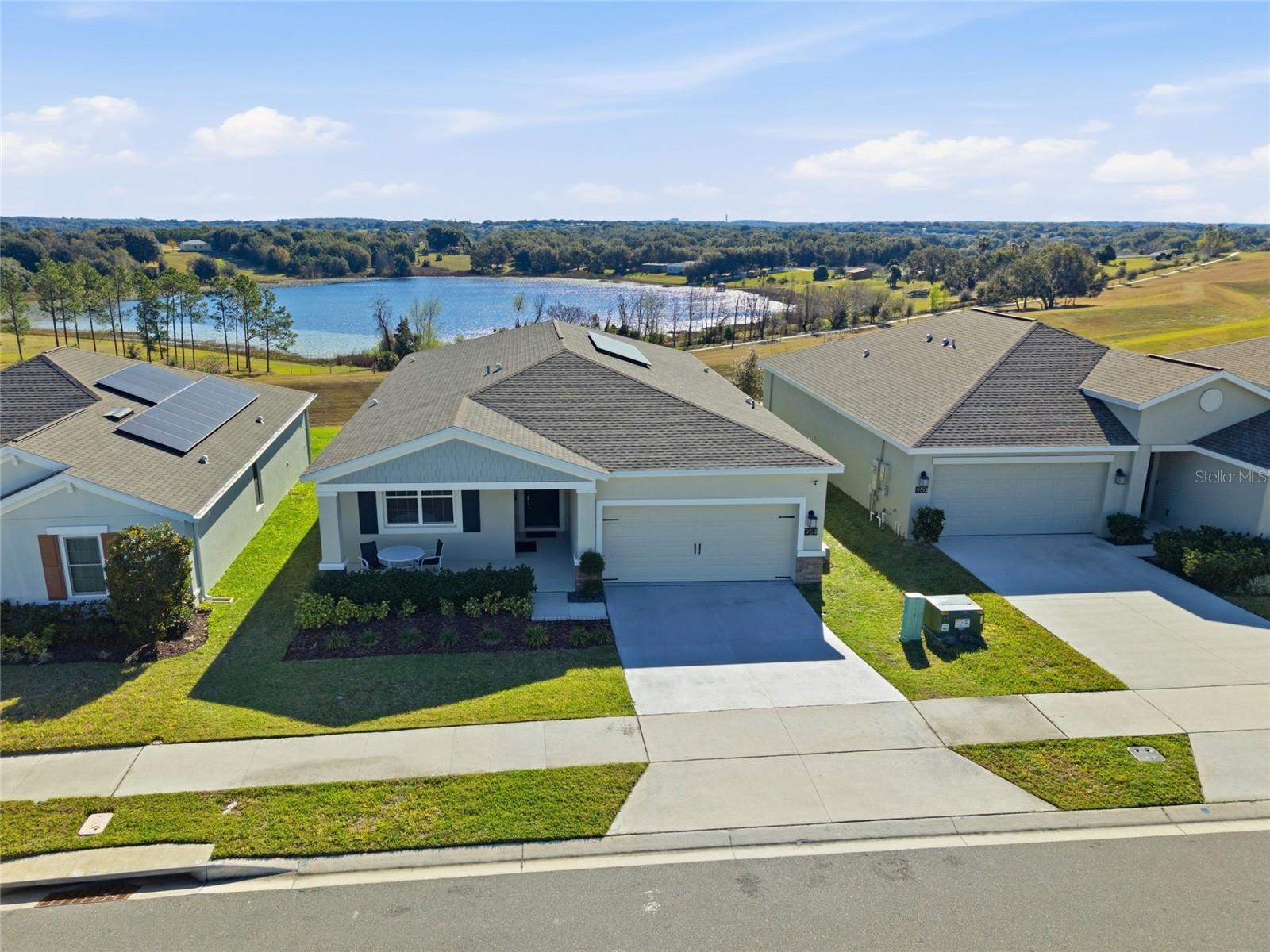 Details for 954 Laurel View Way, GROVELAND, FL 34736