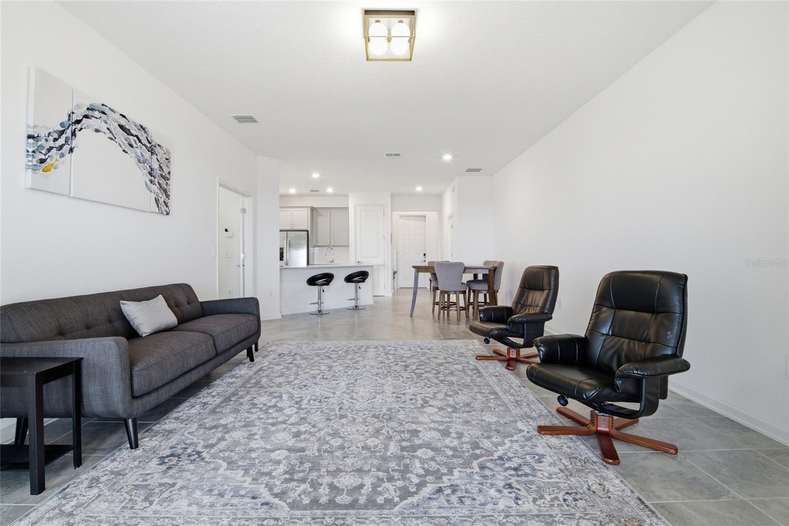 Image 12 of 48 For 954 Laurel View Way