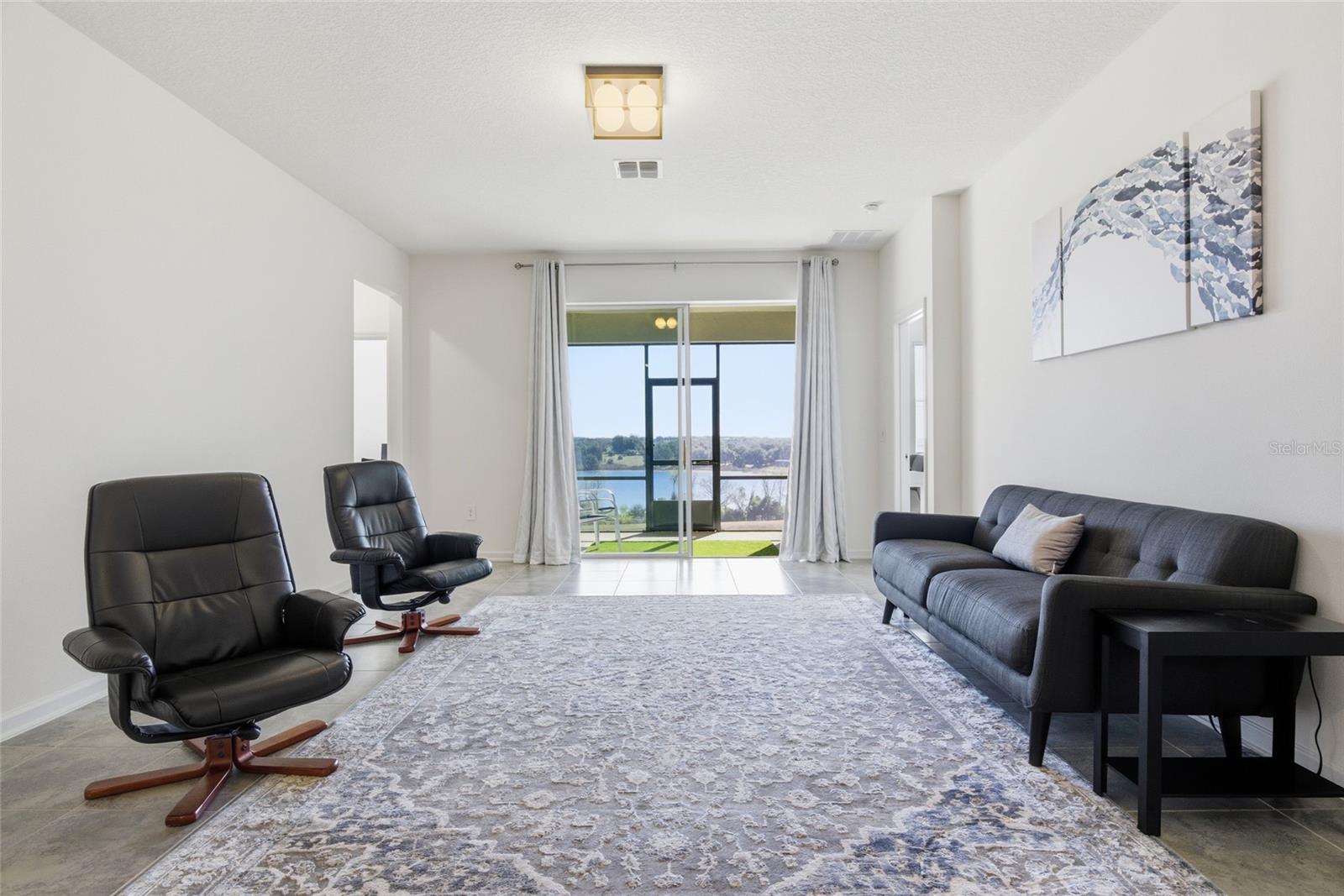 Image 13 of 48 For 954 Laurel View Way