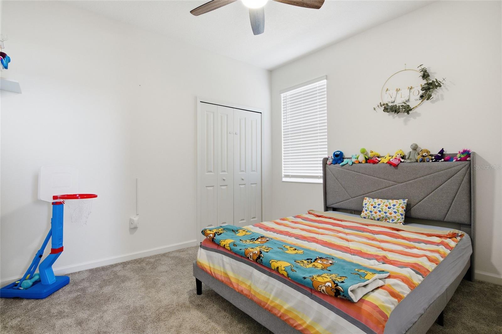 Image 15 of 48 For 954 Laurel View Way