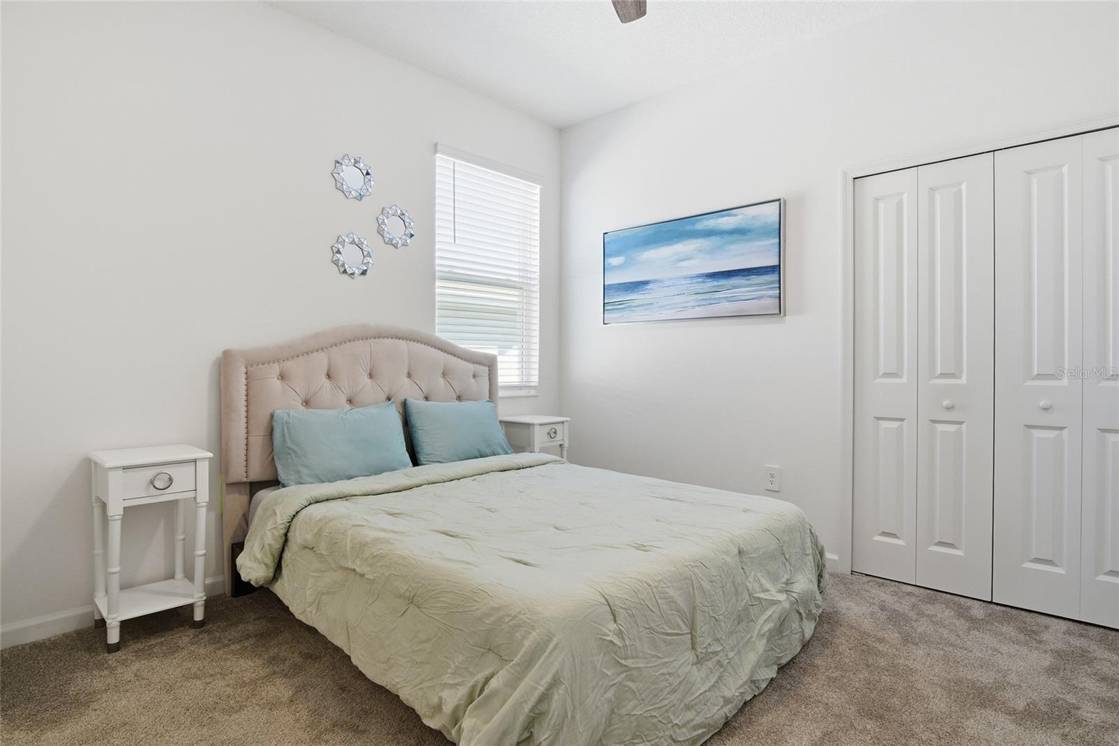 Image 29 of 48 For 954 Laurel View Way