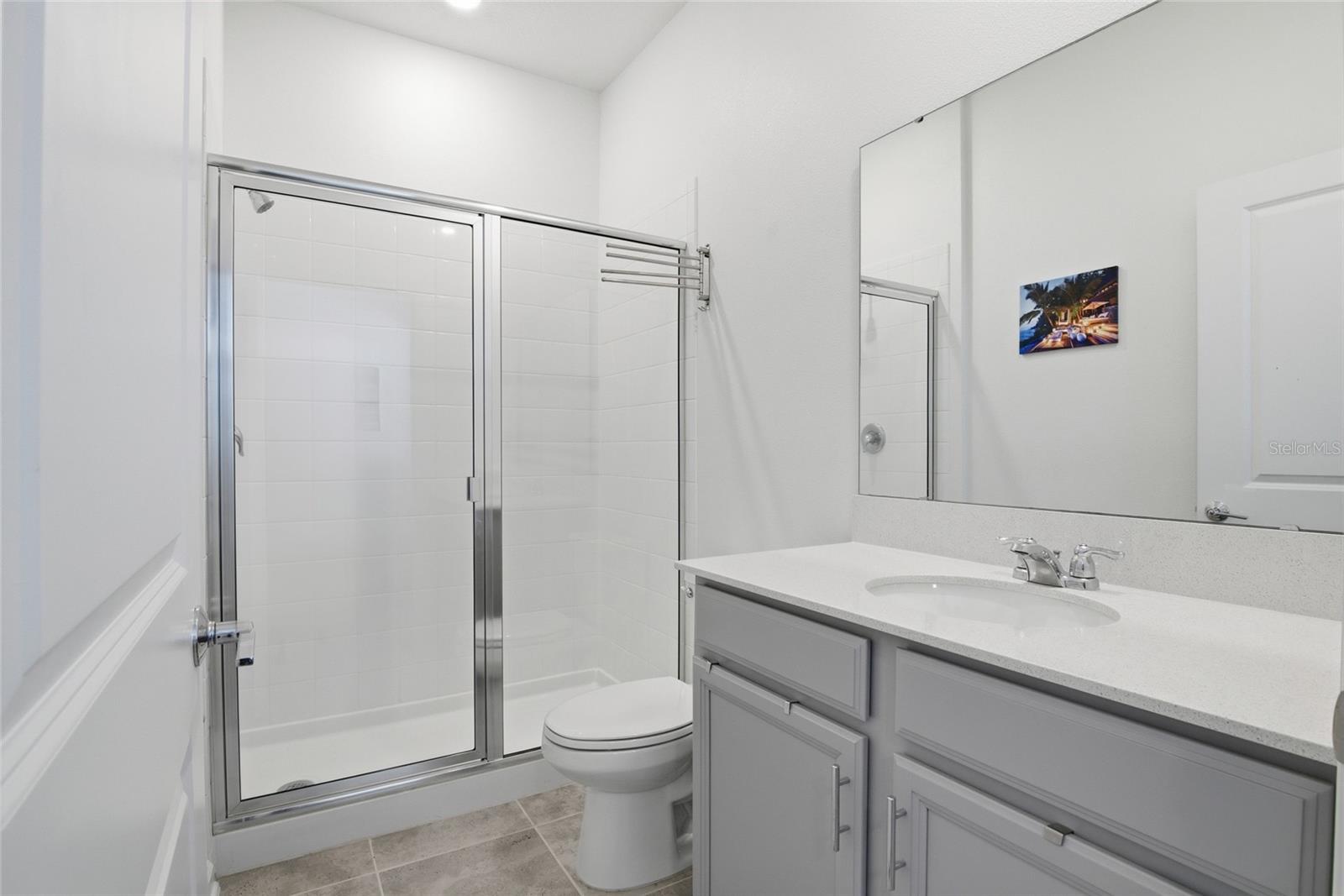 Image 30 of 48 For 954 Laurel View Way