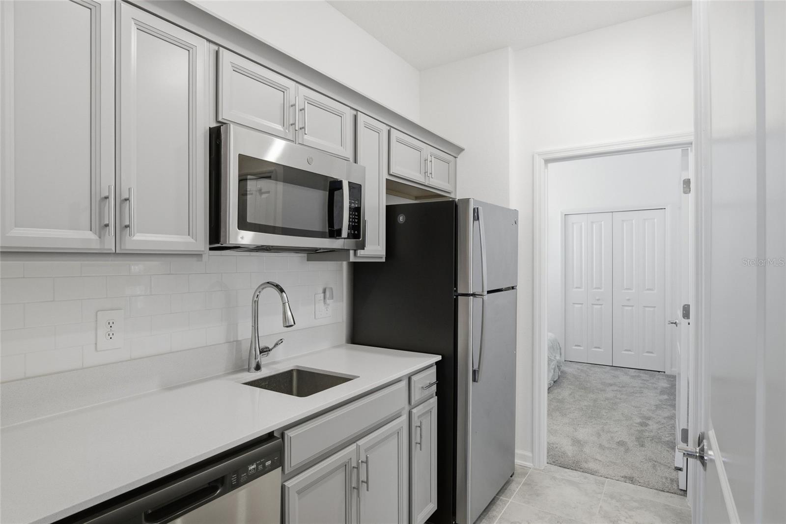 Image 31 of 48 For 954 Laurel View Way