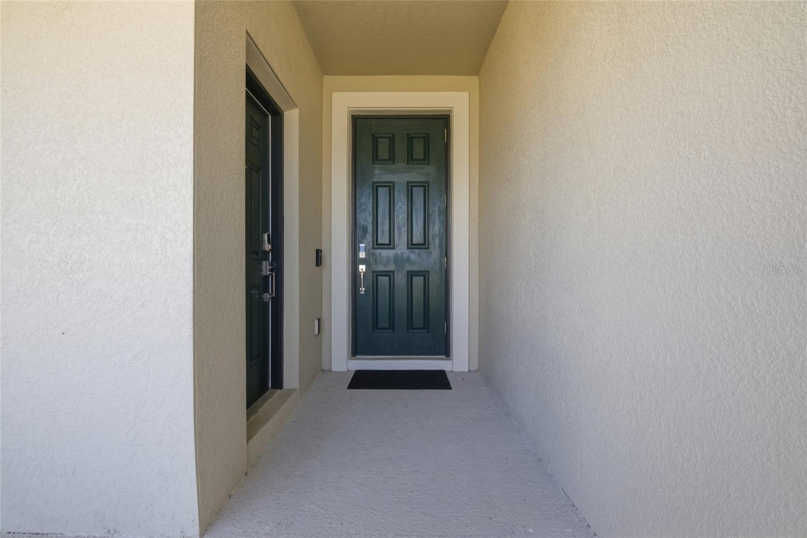 Image 34 of 48 For 954 Laurel View Way