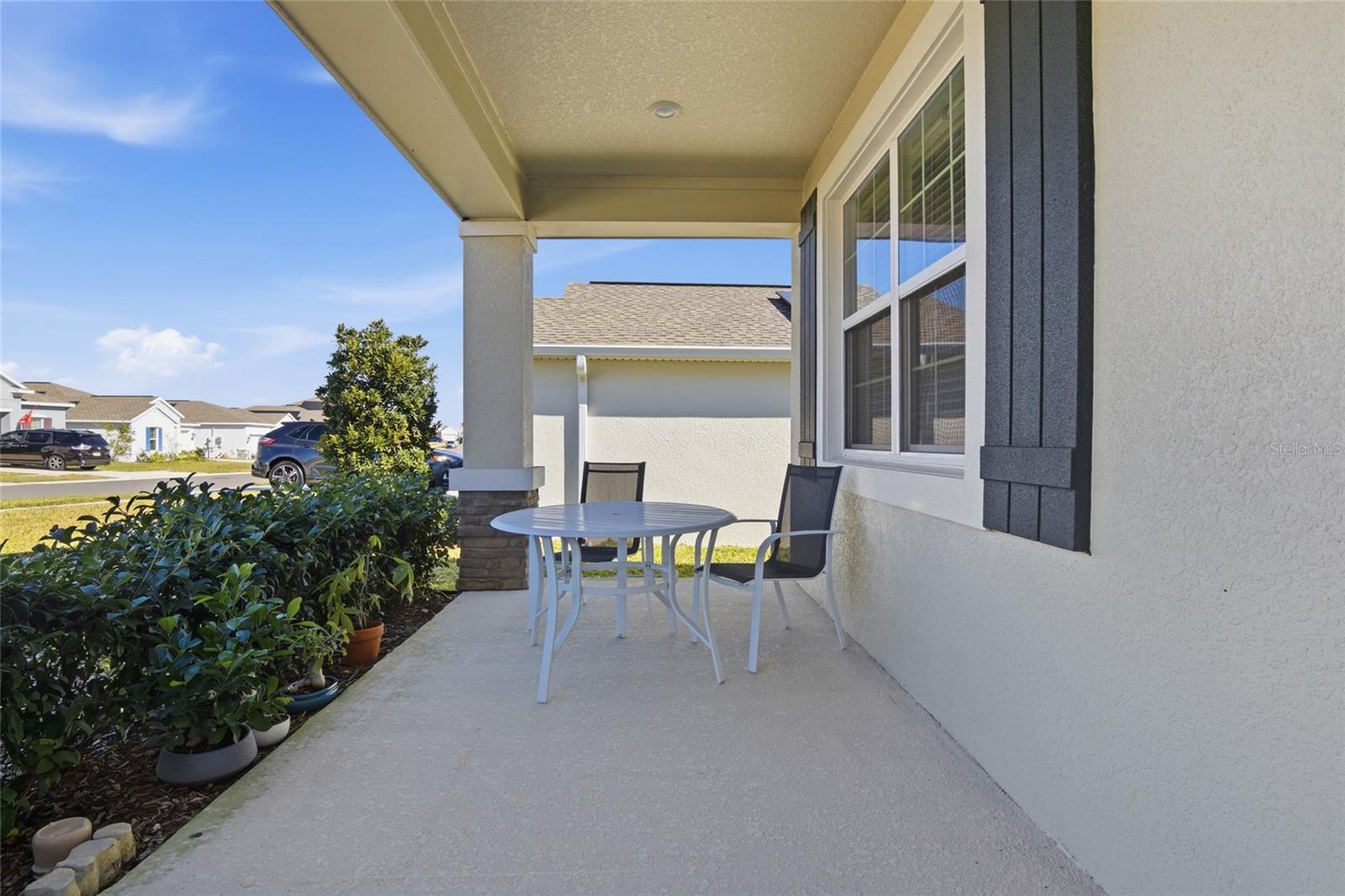 Image 35 of 48 For 954 Laurel View Way