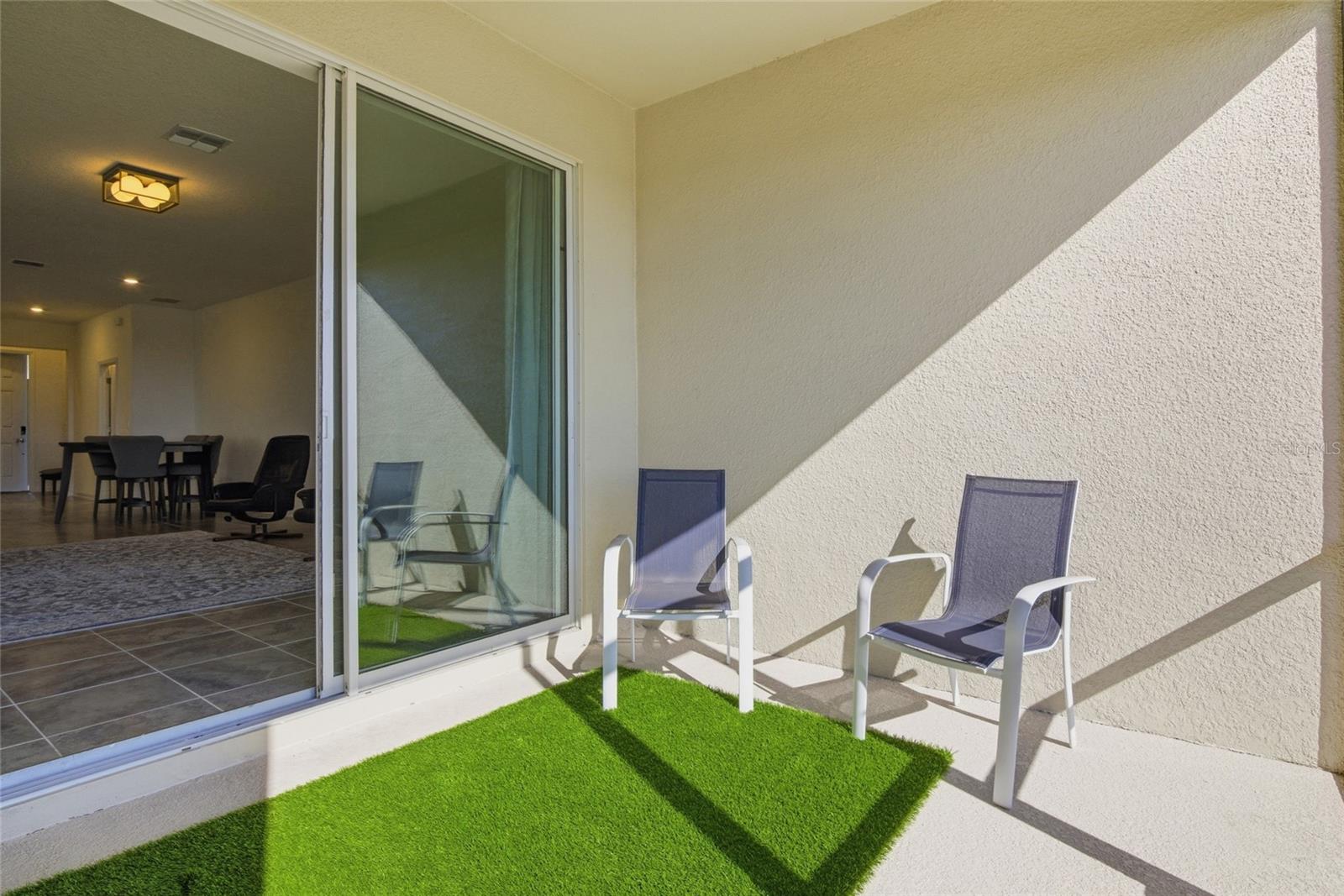 Image 36 of 48 For 954 Laurel View Way