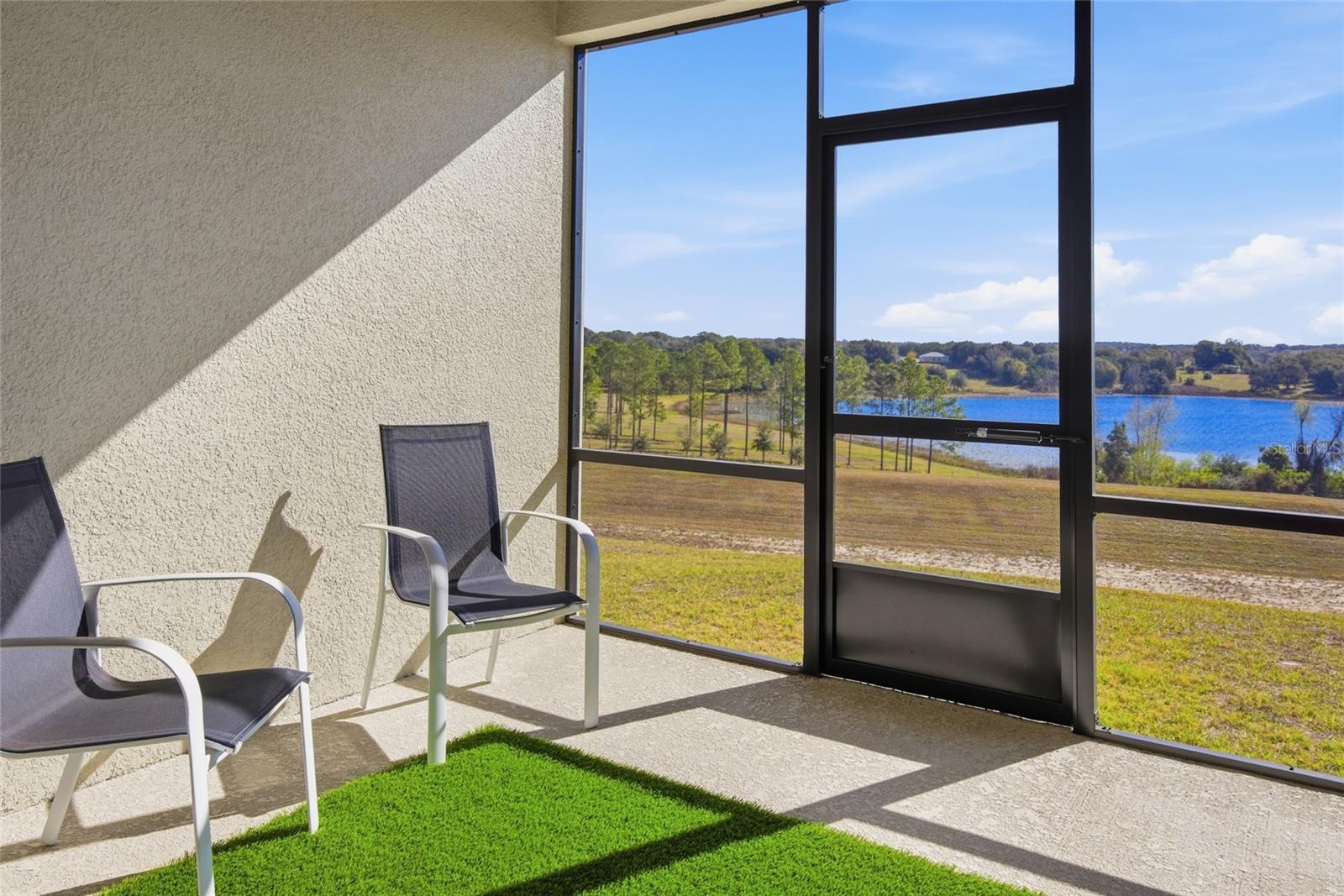 Image 37 of 48 For 954 Laurel View Way