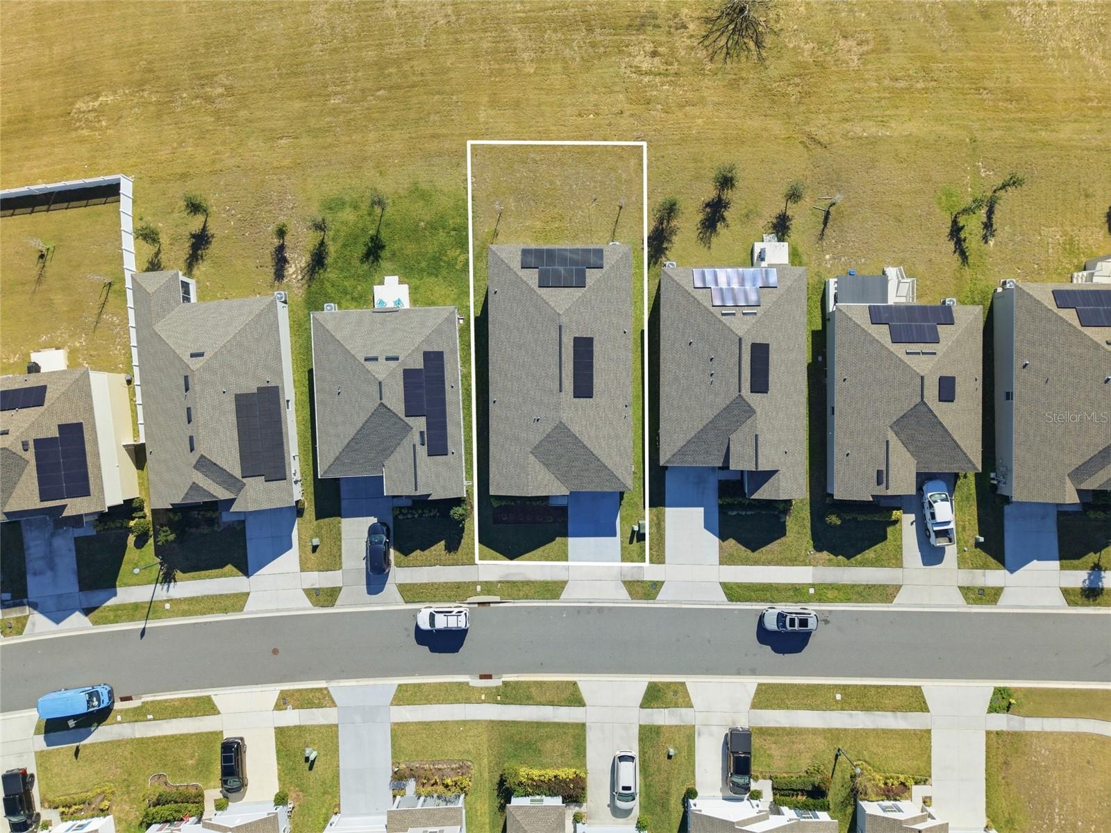 Image 38 of 48 For 954 Laurel View Way