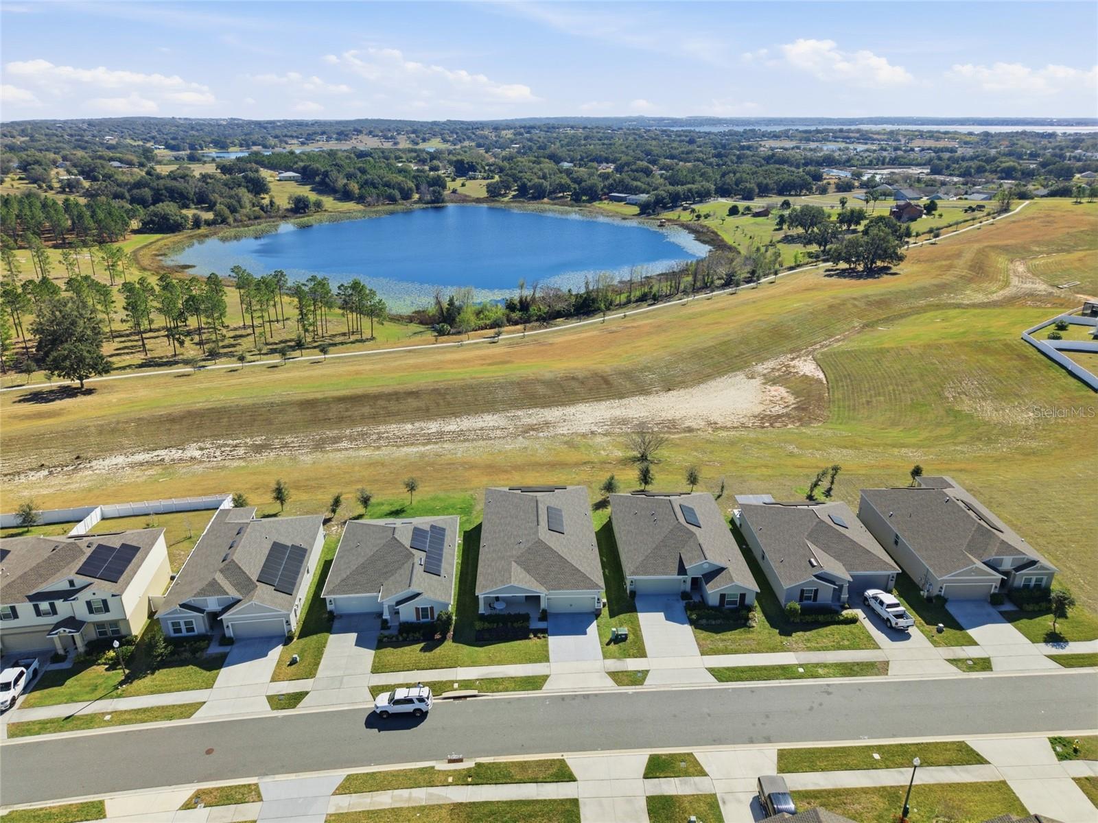 Image 39 of 48 For 954 Laurel View Way