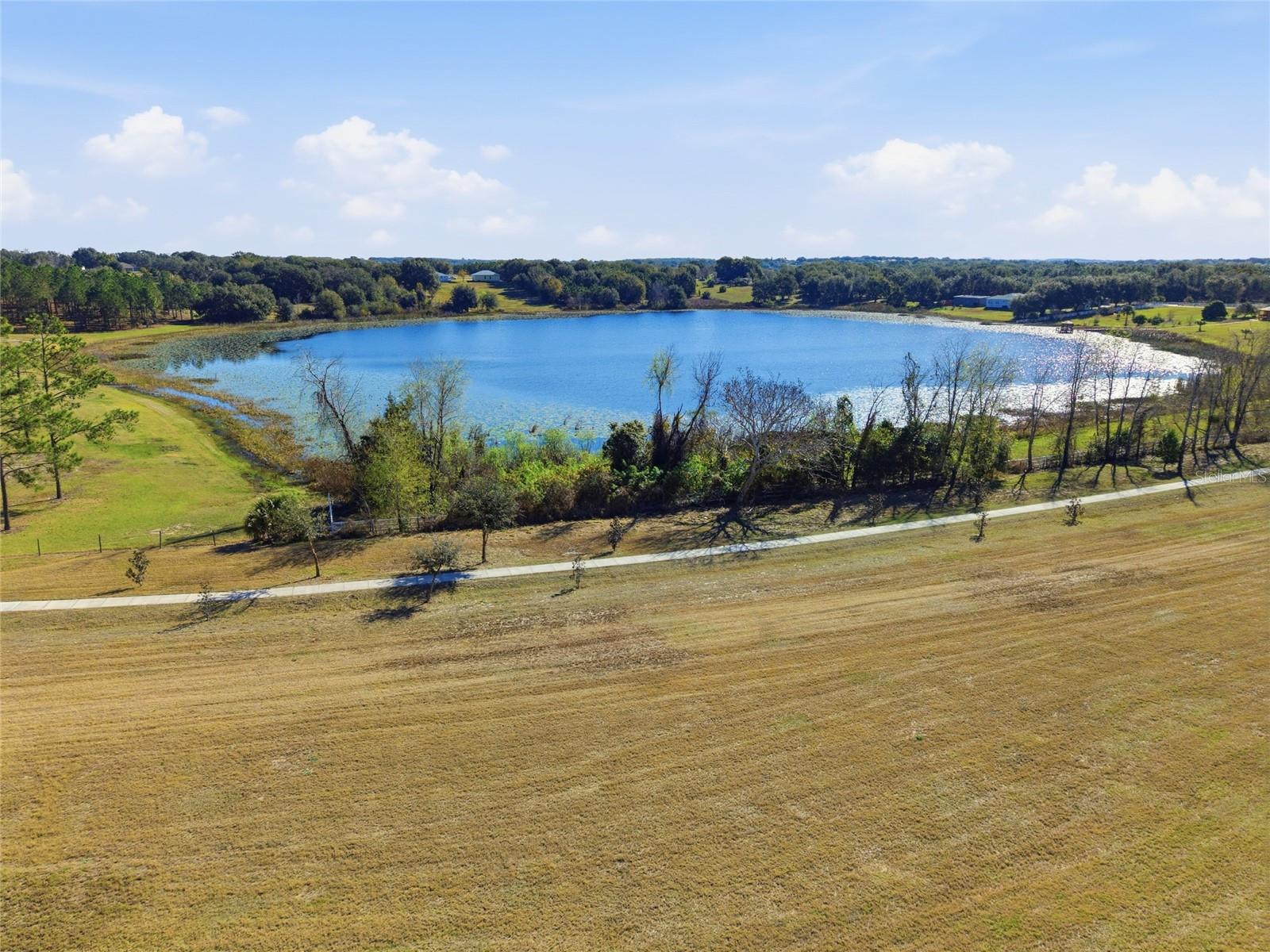 Image 40 of 48 For 954 Laurel View Way