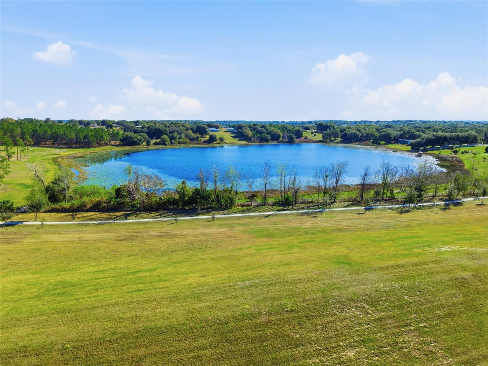 Image 41 of 48 For 954 Laurel View Way