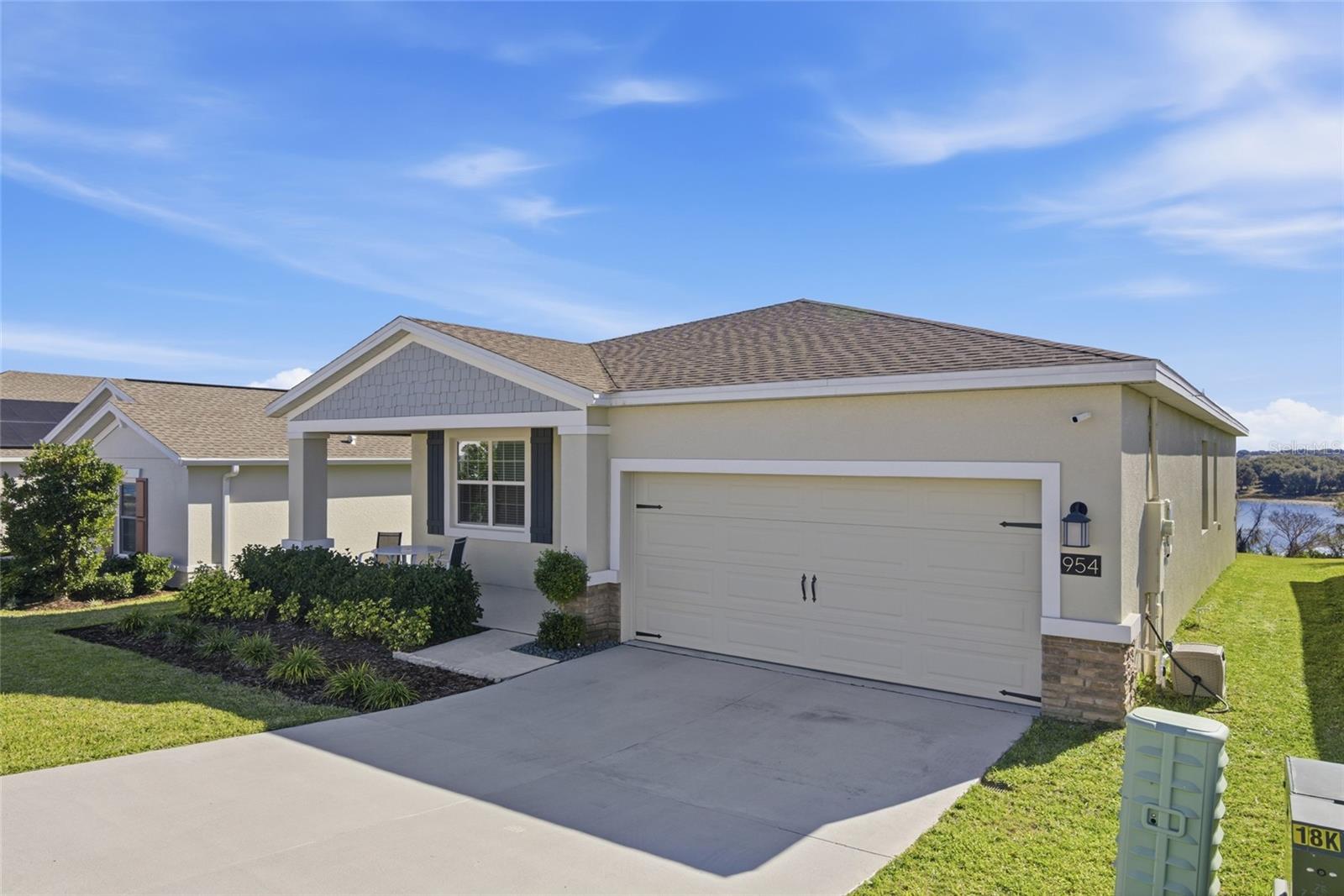 Image 46 of 48 For 954 Laurel View Way