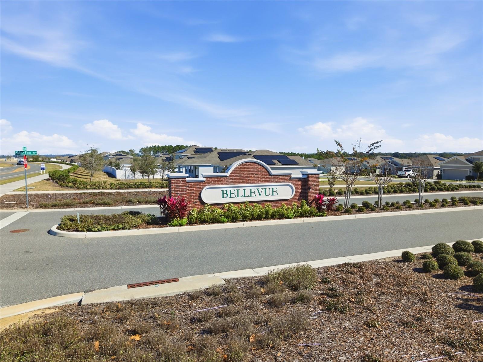 Image 47 of 48 For 954 Laurel View Way