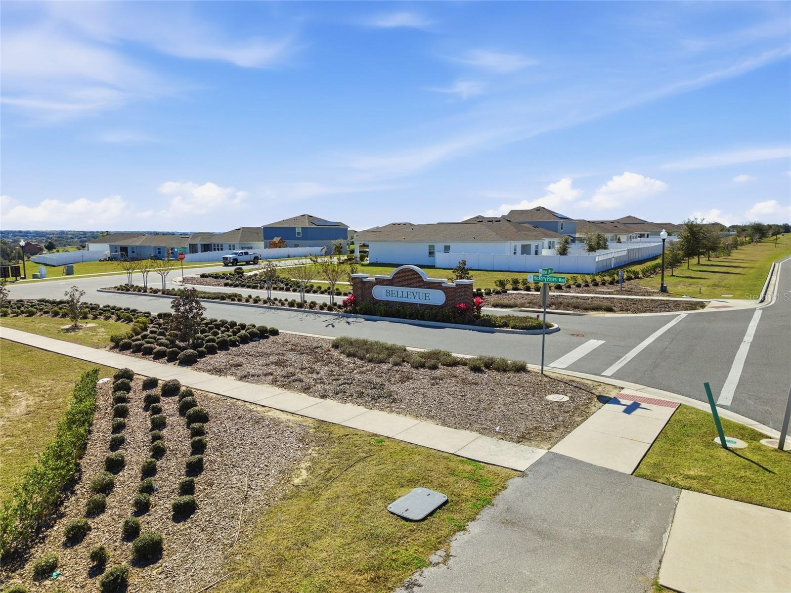 Image 48 of 48 For 954 Laurel View Way