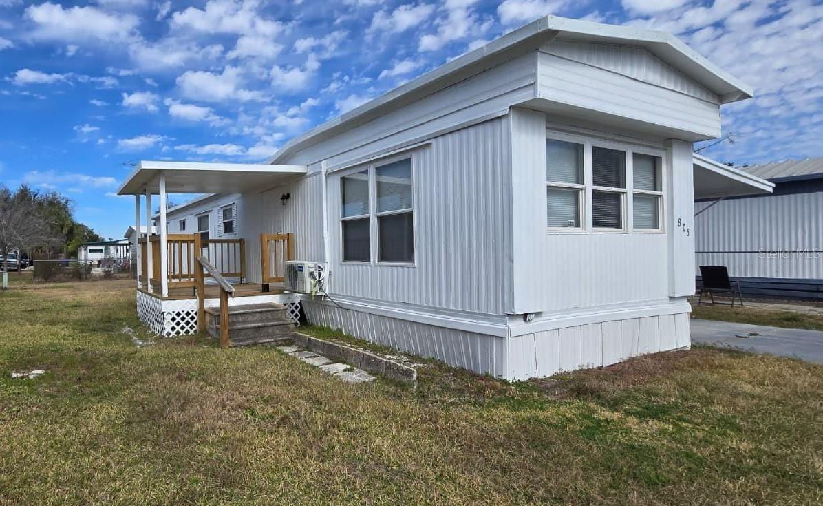 Image 10 of 14 For 805 Live Oak Street