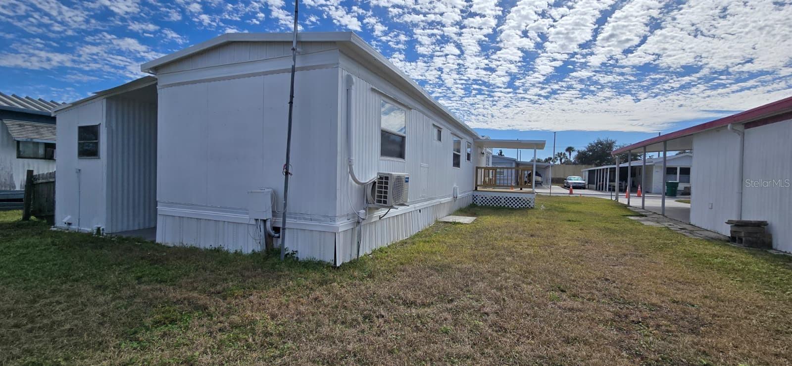 Image 11 of 14 For 805 Live Oak Street