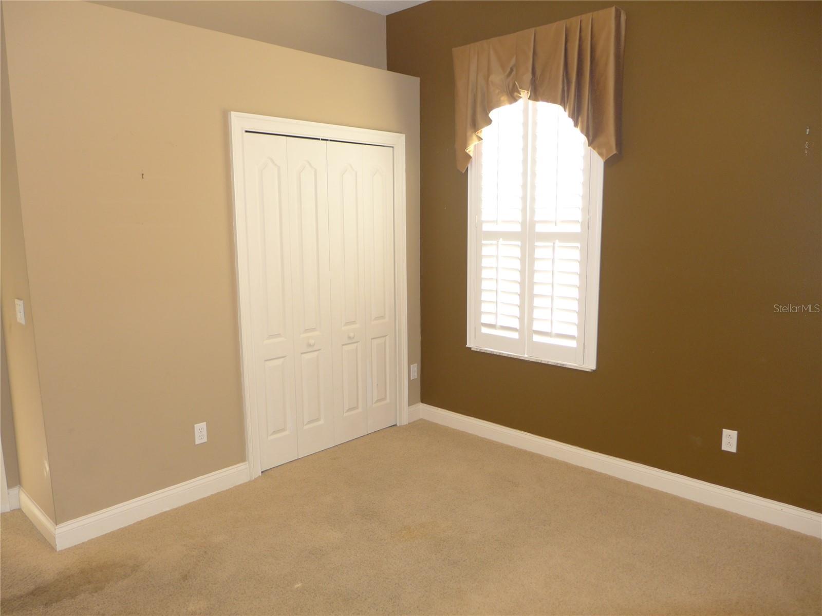 Image 23 of 38 For 6000 Tremayne Drive