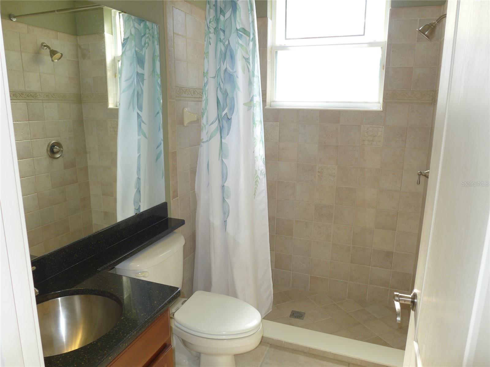 Image 24 of 38 For 6000 Tremayne Drive