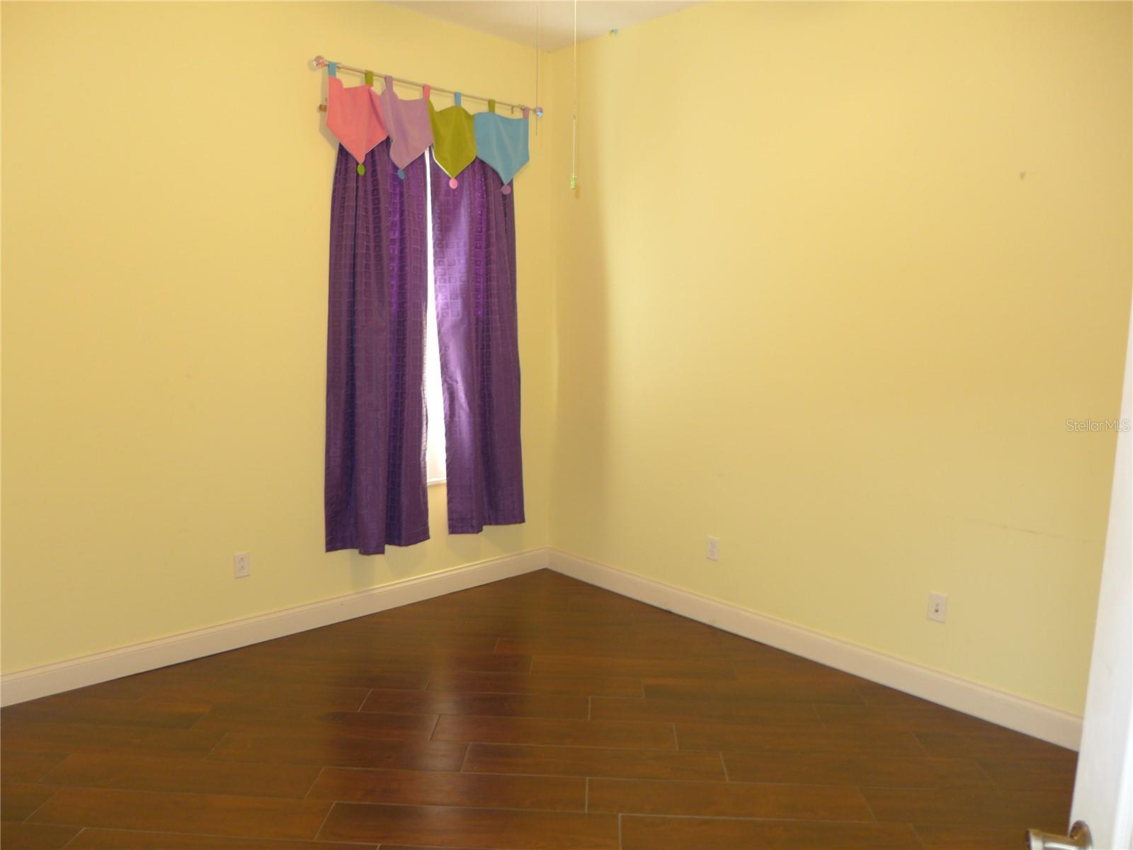 Image 27 of 38 For 6000 Tremayne Drive