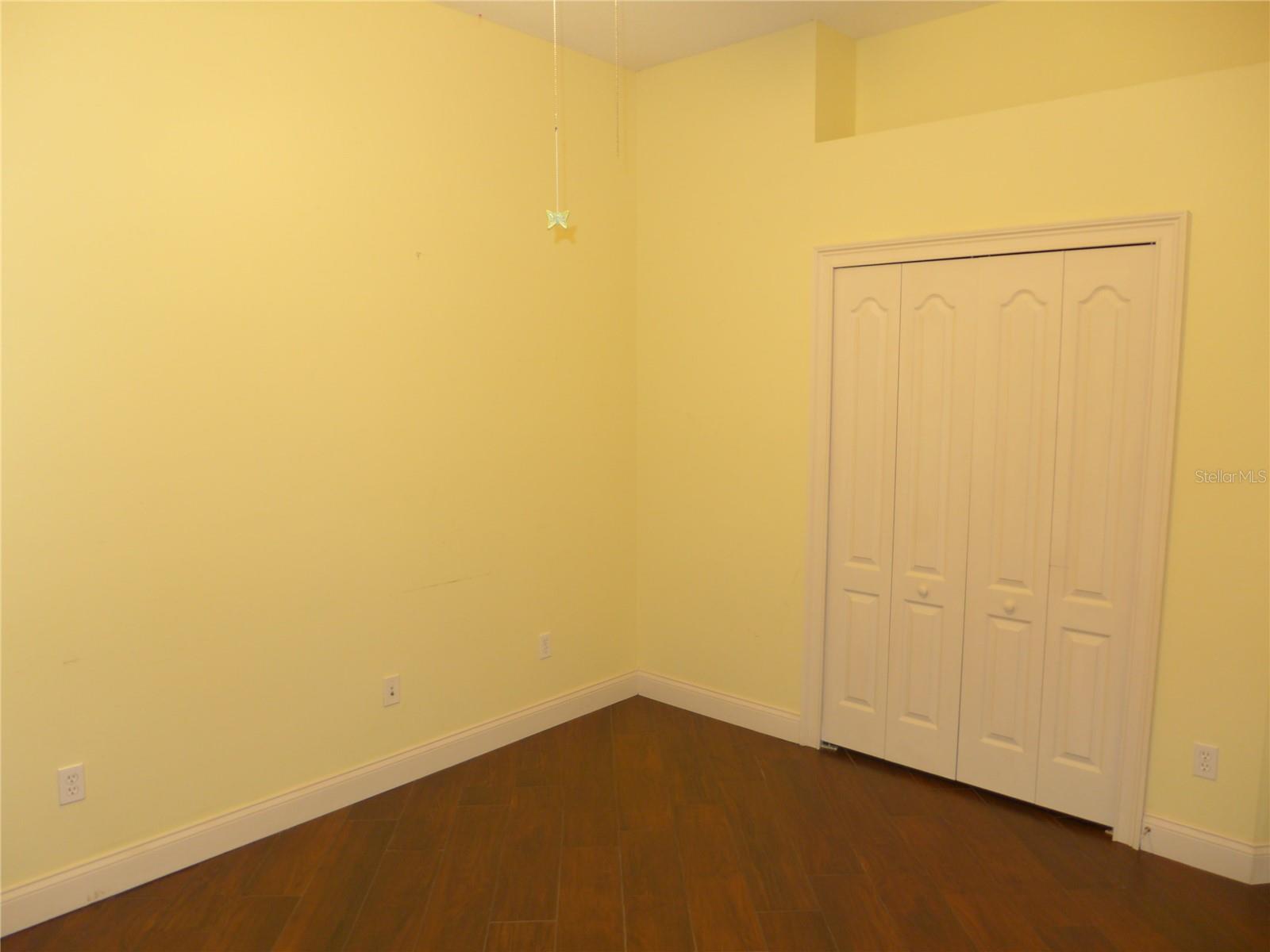 Image 28 of 38 For 6000 Tremayne Drive