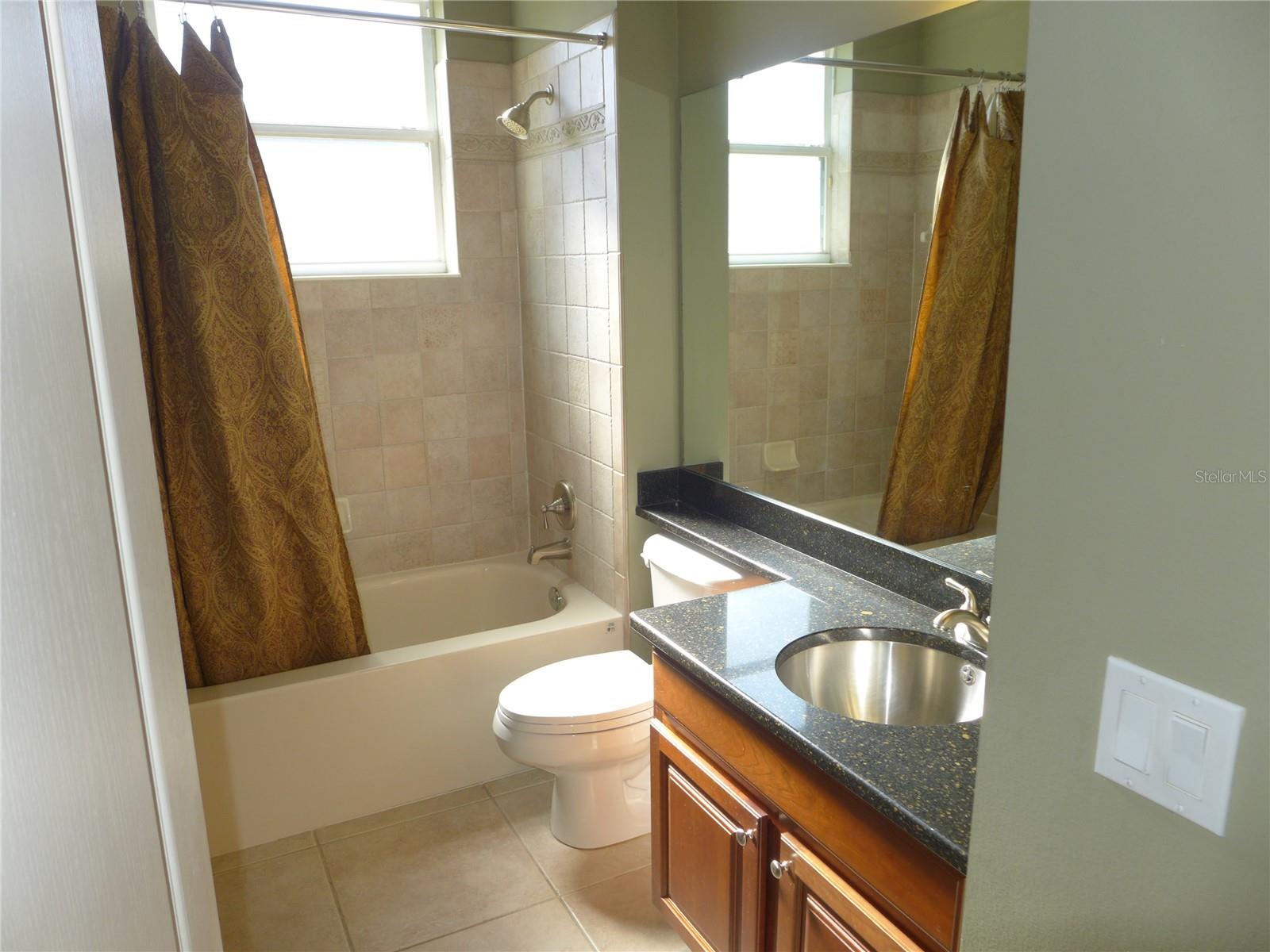 Image 29 of 38 For 6000 Tremayne Drive