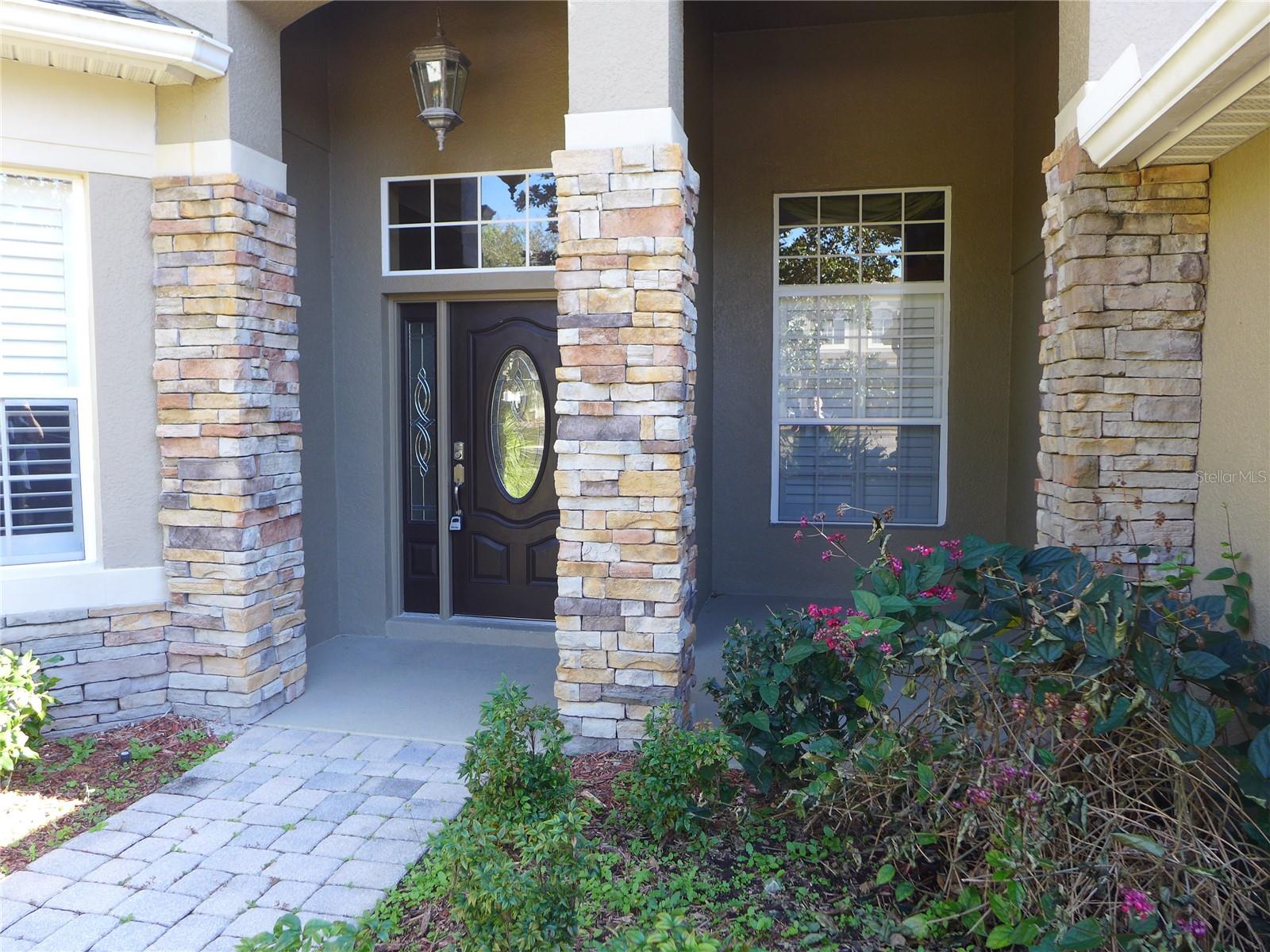 Image 3 of 38 For 6000 Tremayne Drive