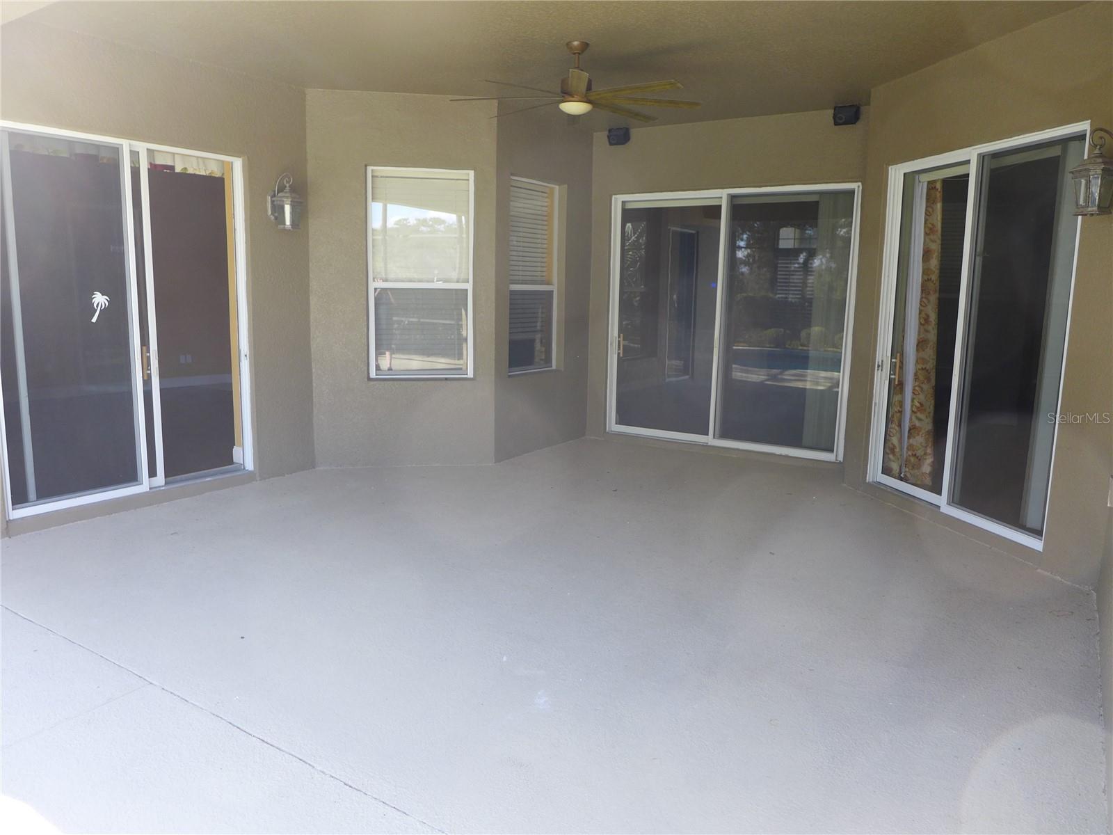 Image 31 of 38 For 6000 Tremayne Drive